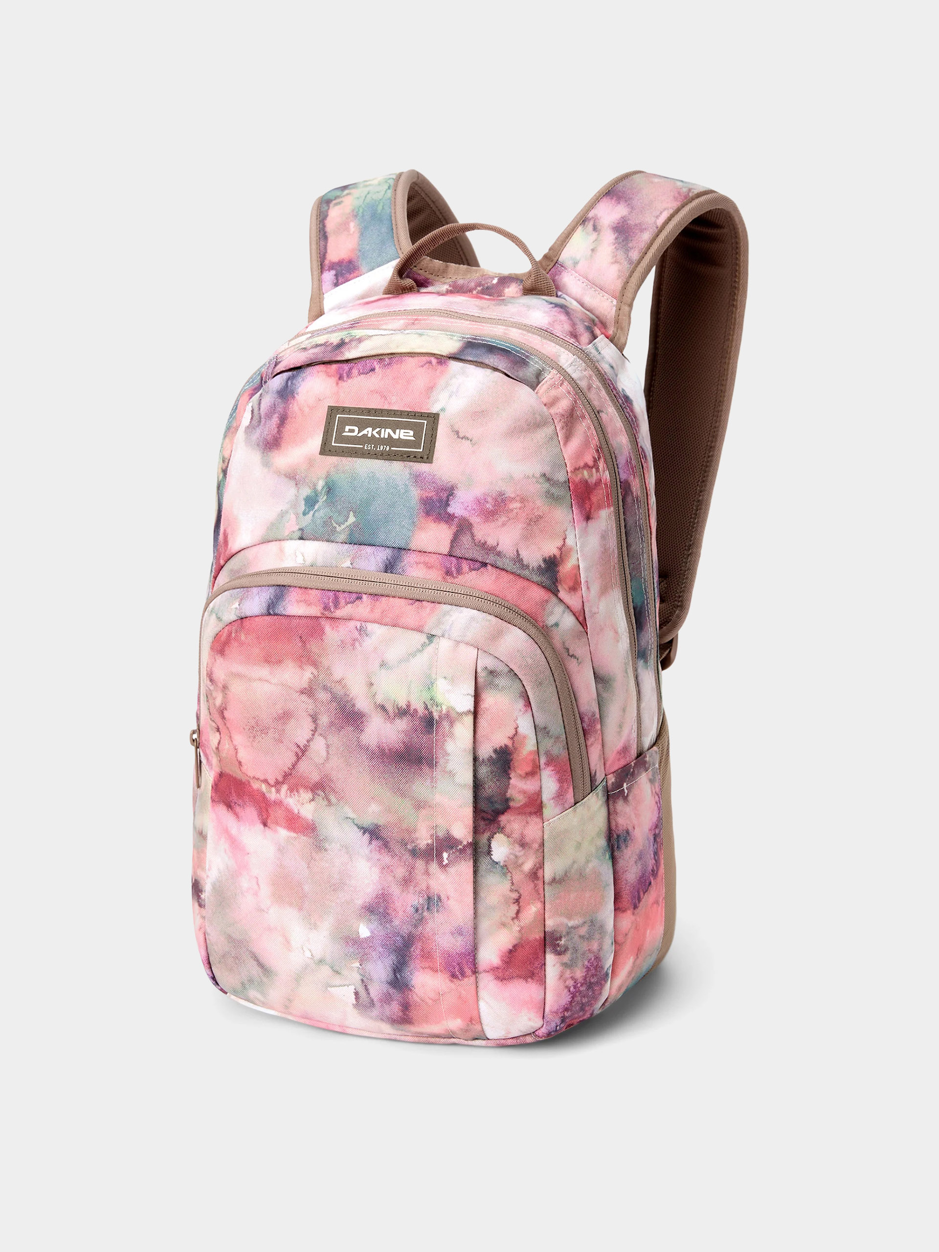 Dakine | SUPER-SHOP