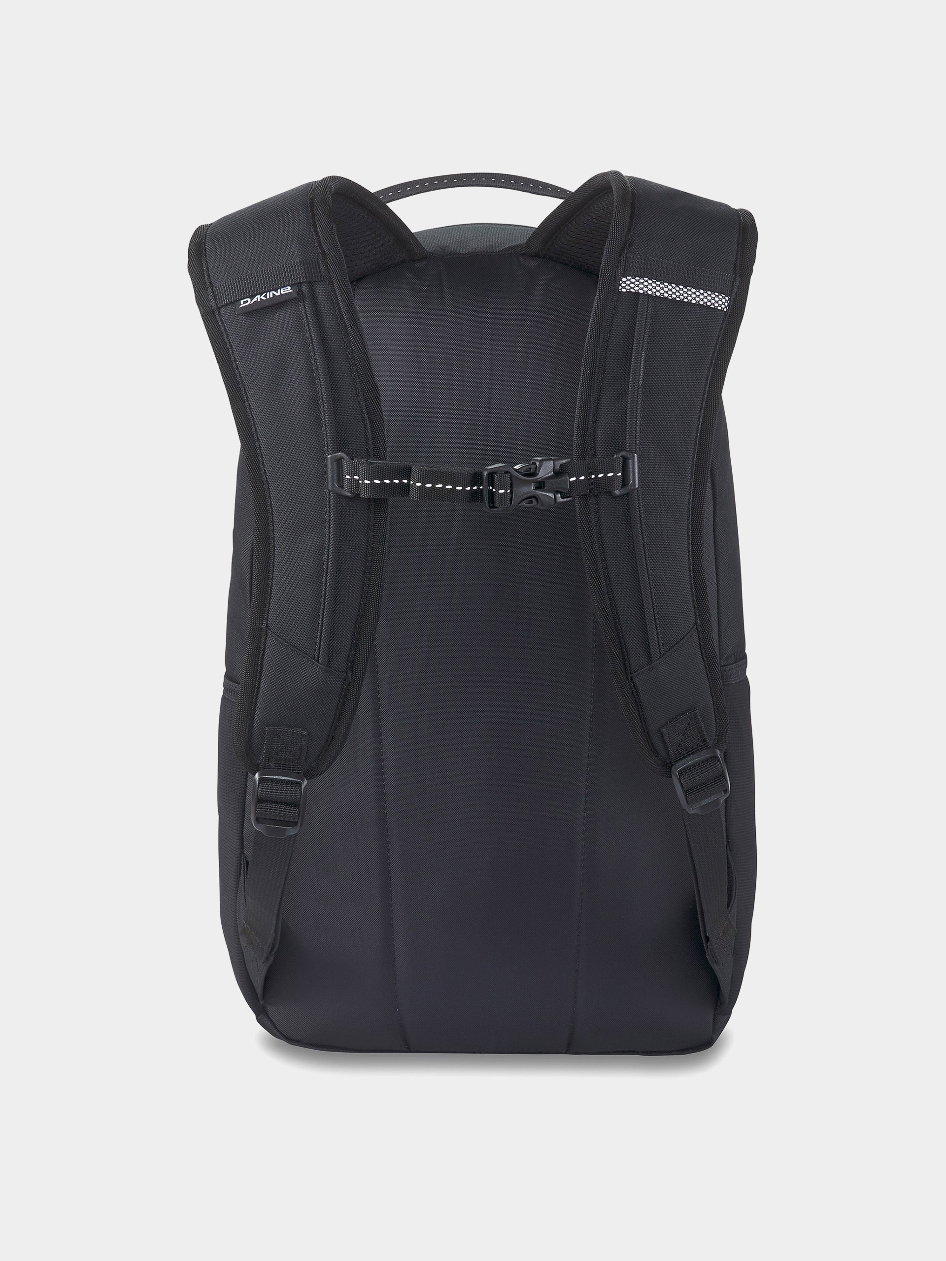 Рюкзак Dakine Mission Pack 18L (black)