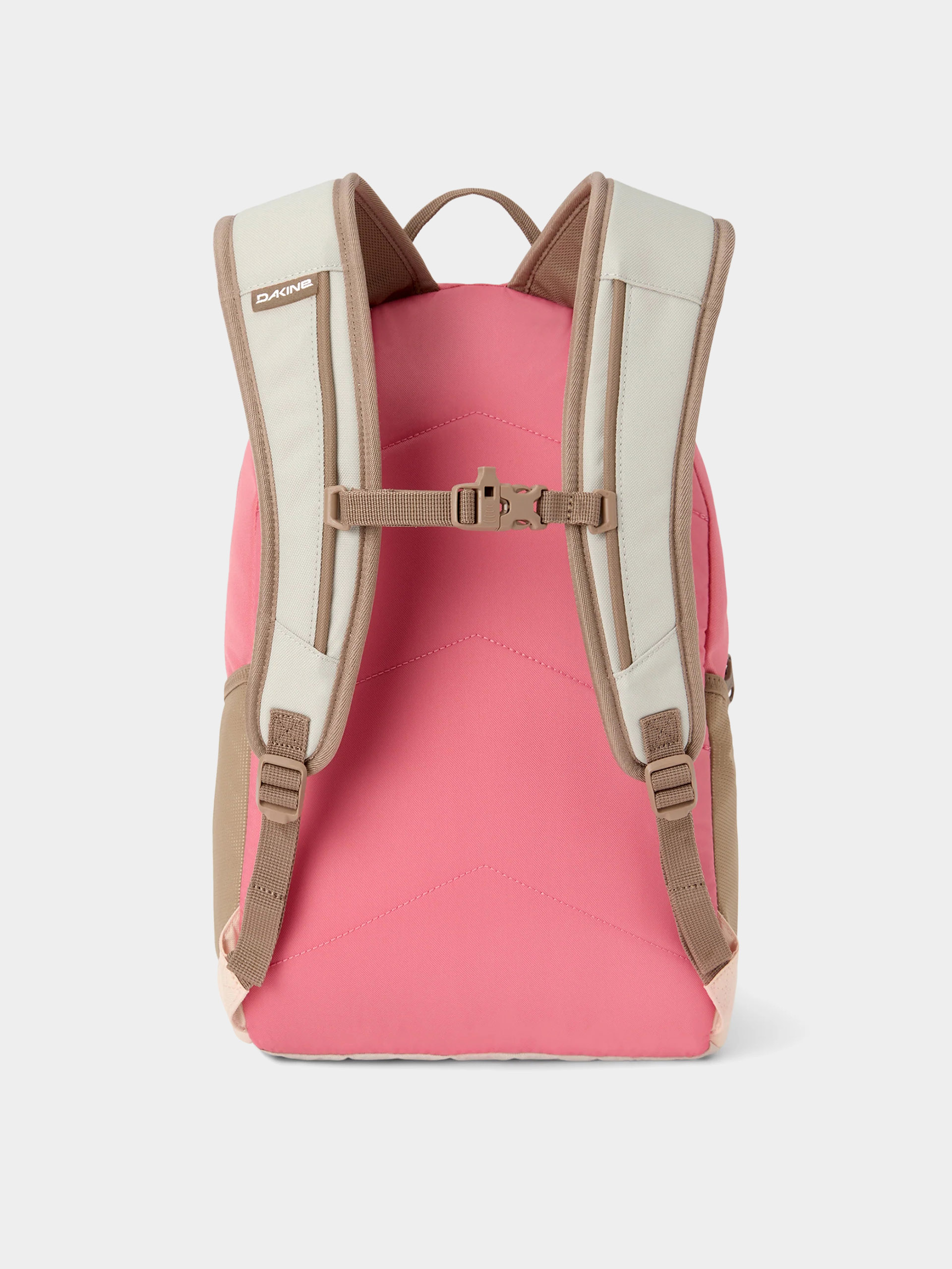 Рюкзак Dakine Grom 13L (salmon bay)