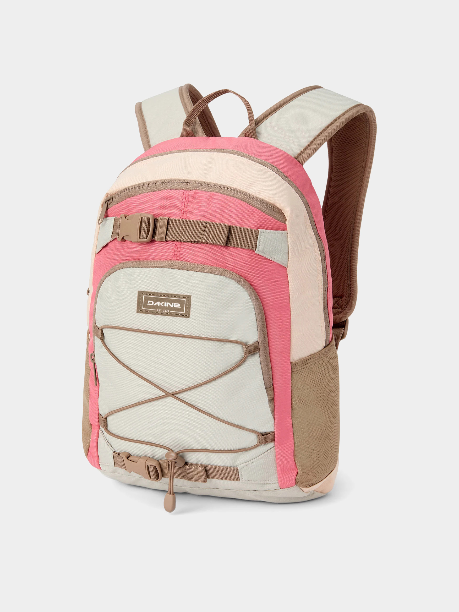 Рюкзак Dakine Grom 13L (salmon bay)