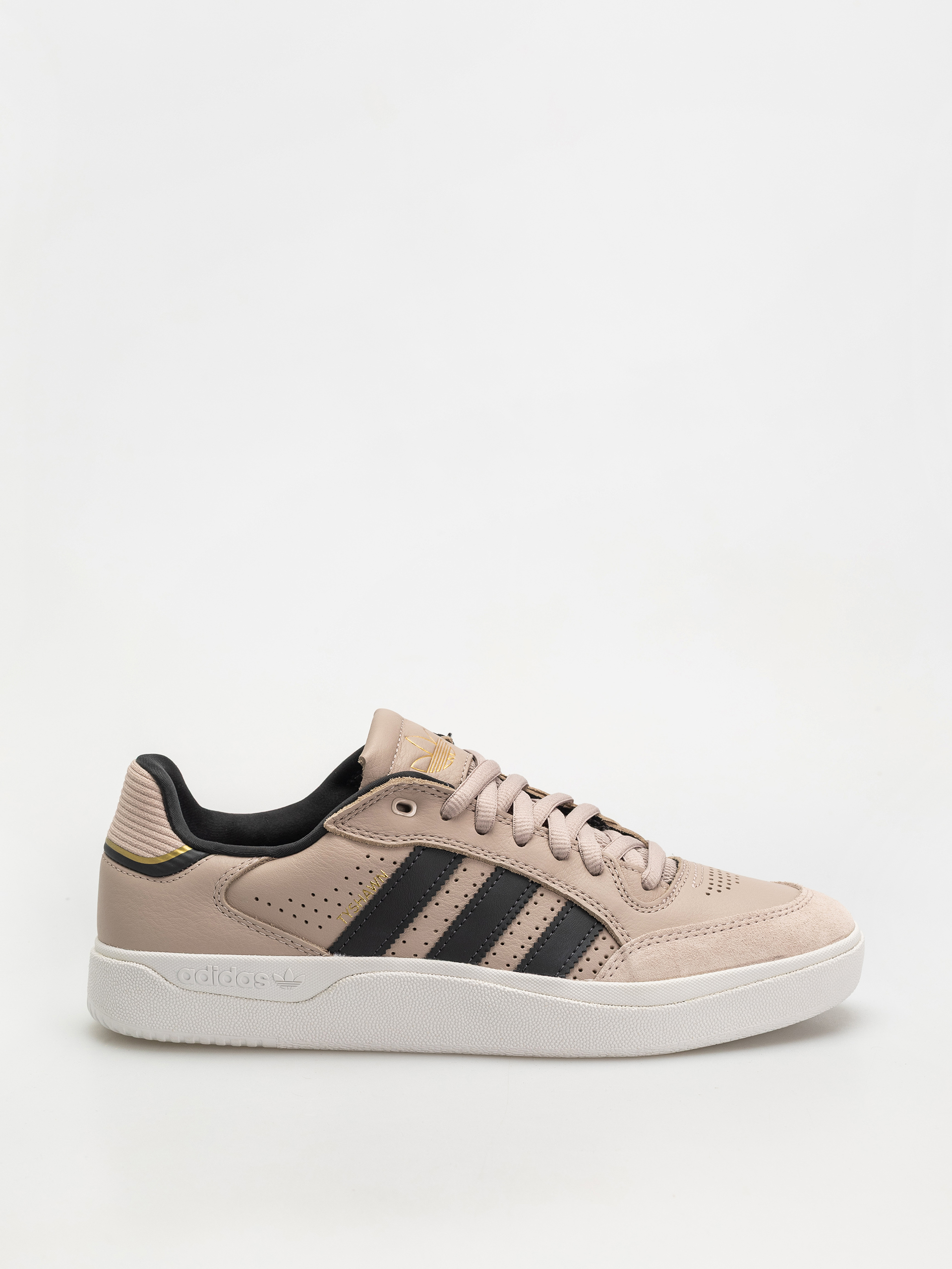 u0412u0437u0443u0442u0442u044f adidas Tyshawn Low (wontau/carbon/goldmt)