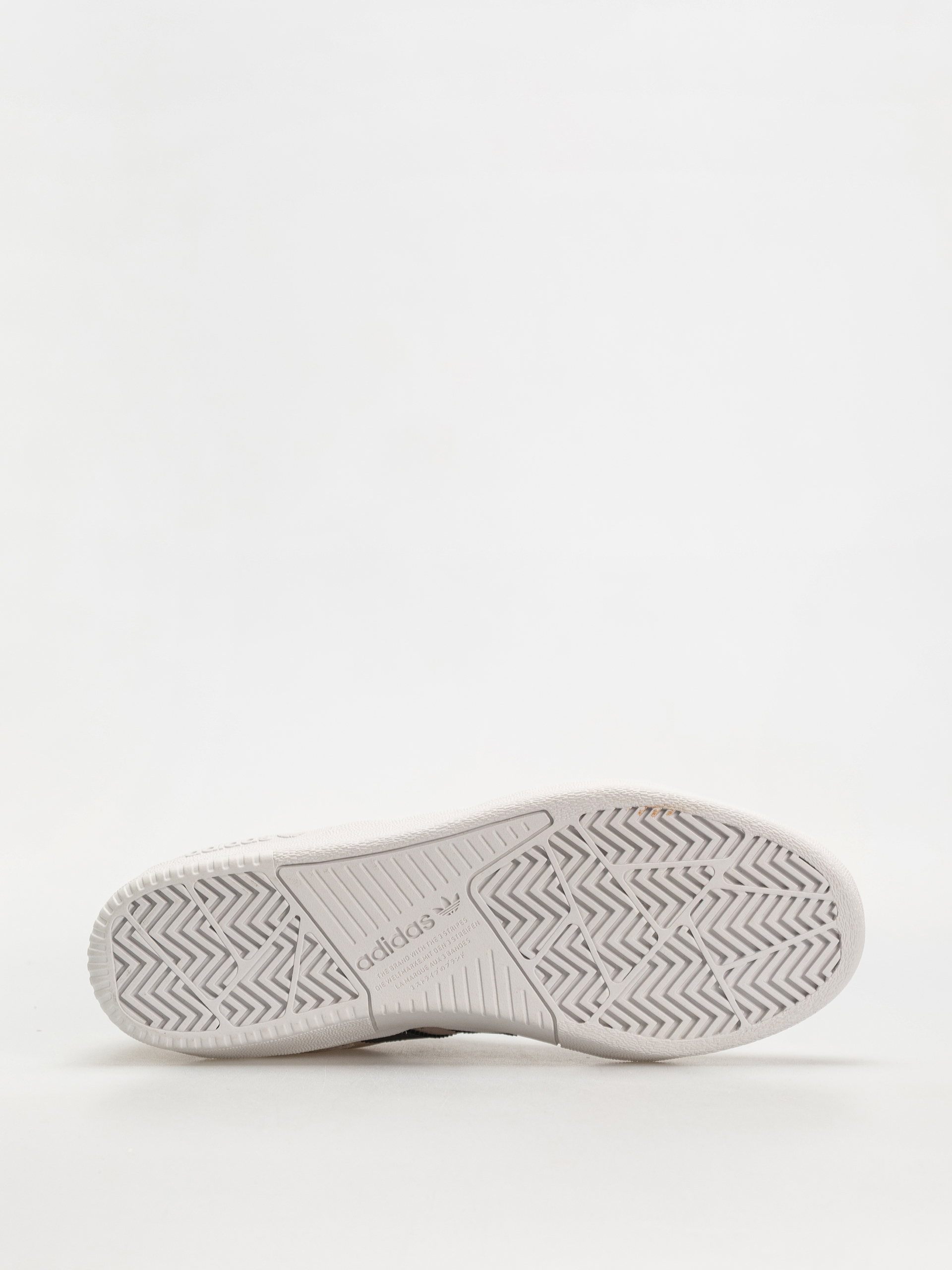 Взуття adidas Tyshawn Low (wontau/carbon/goldmt)