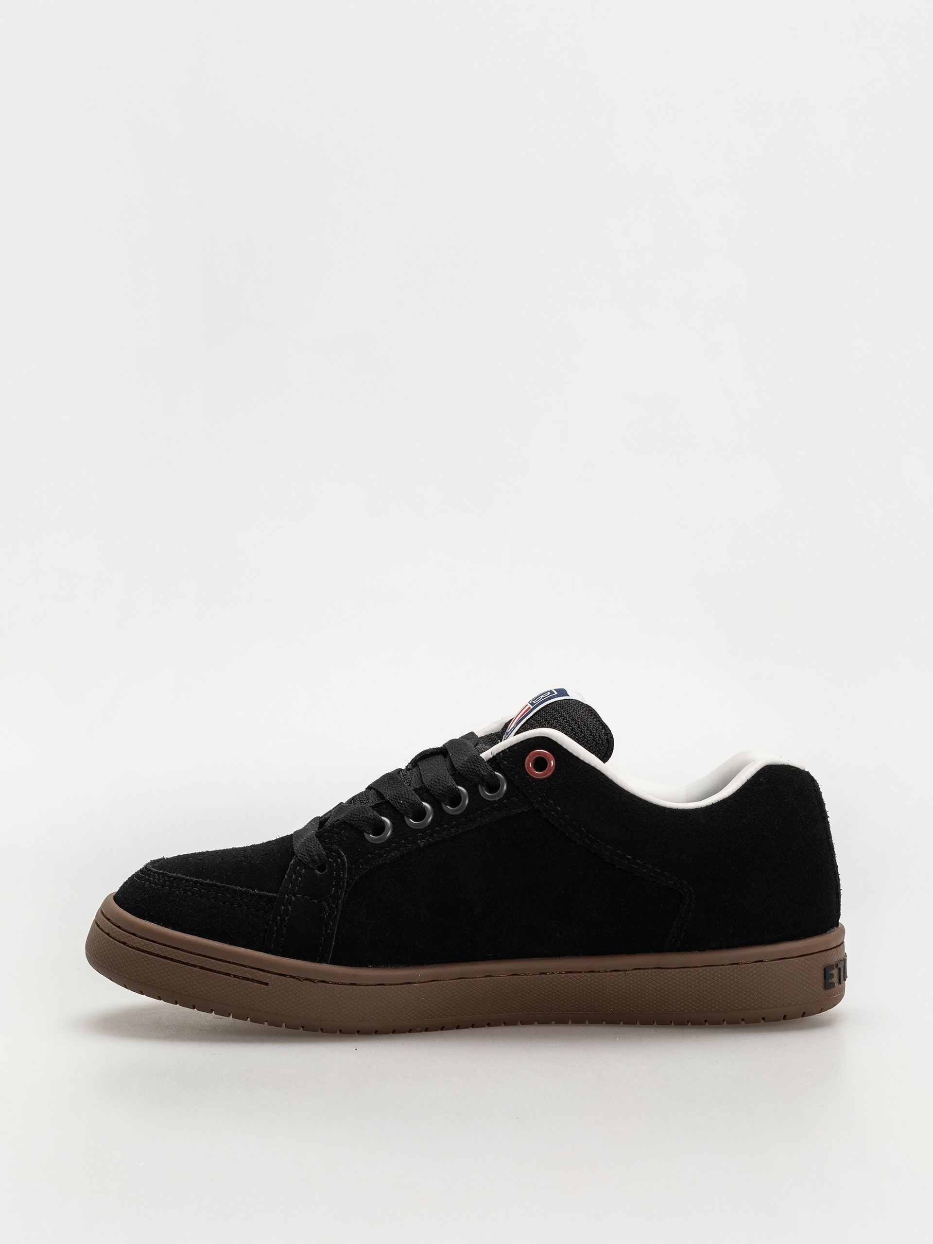 Взуття Etnies Sal23 X SSD (black/gum)