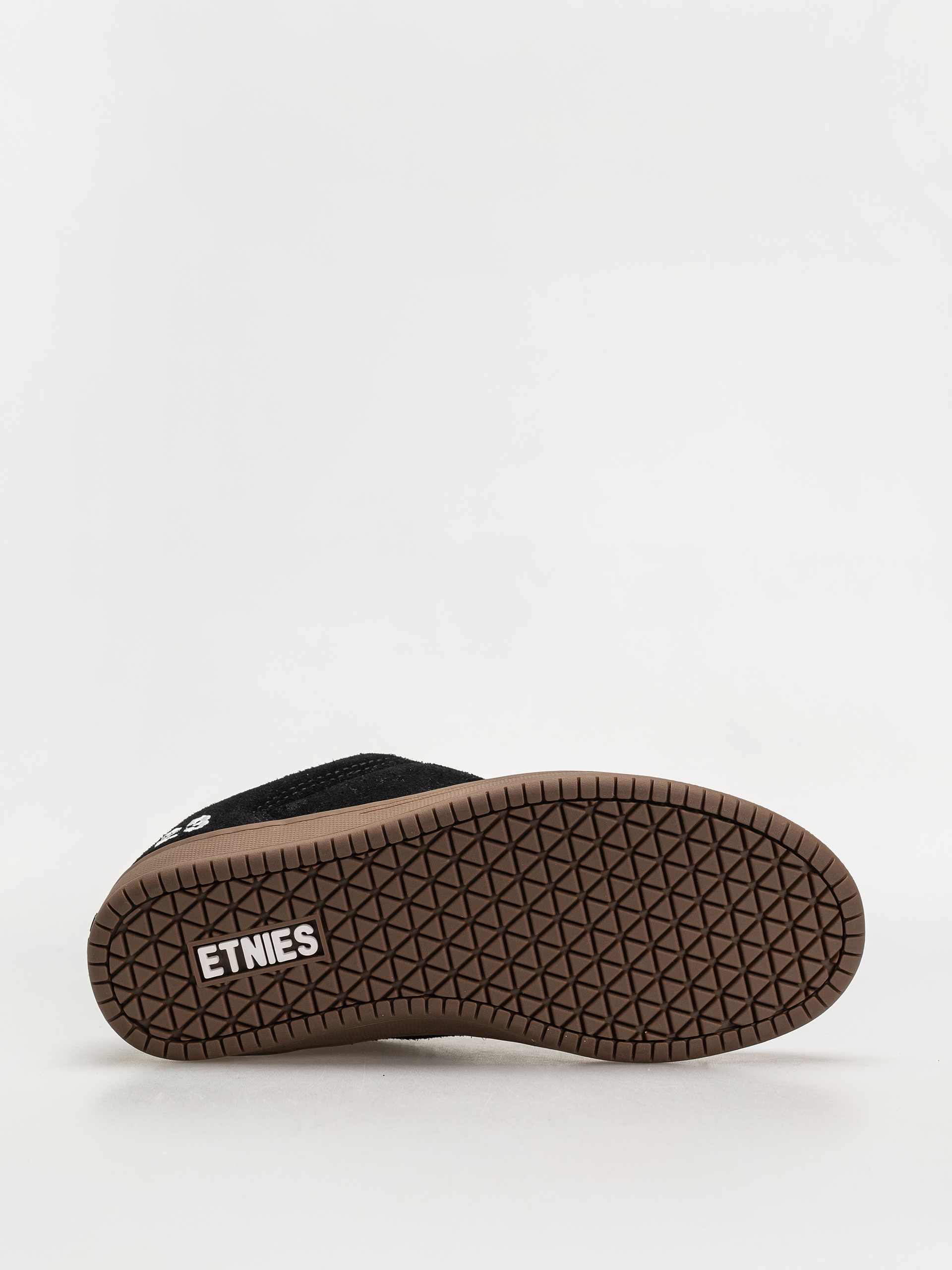 Взуття Etnies Sal23 X SSD (black/gum)