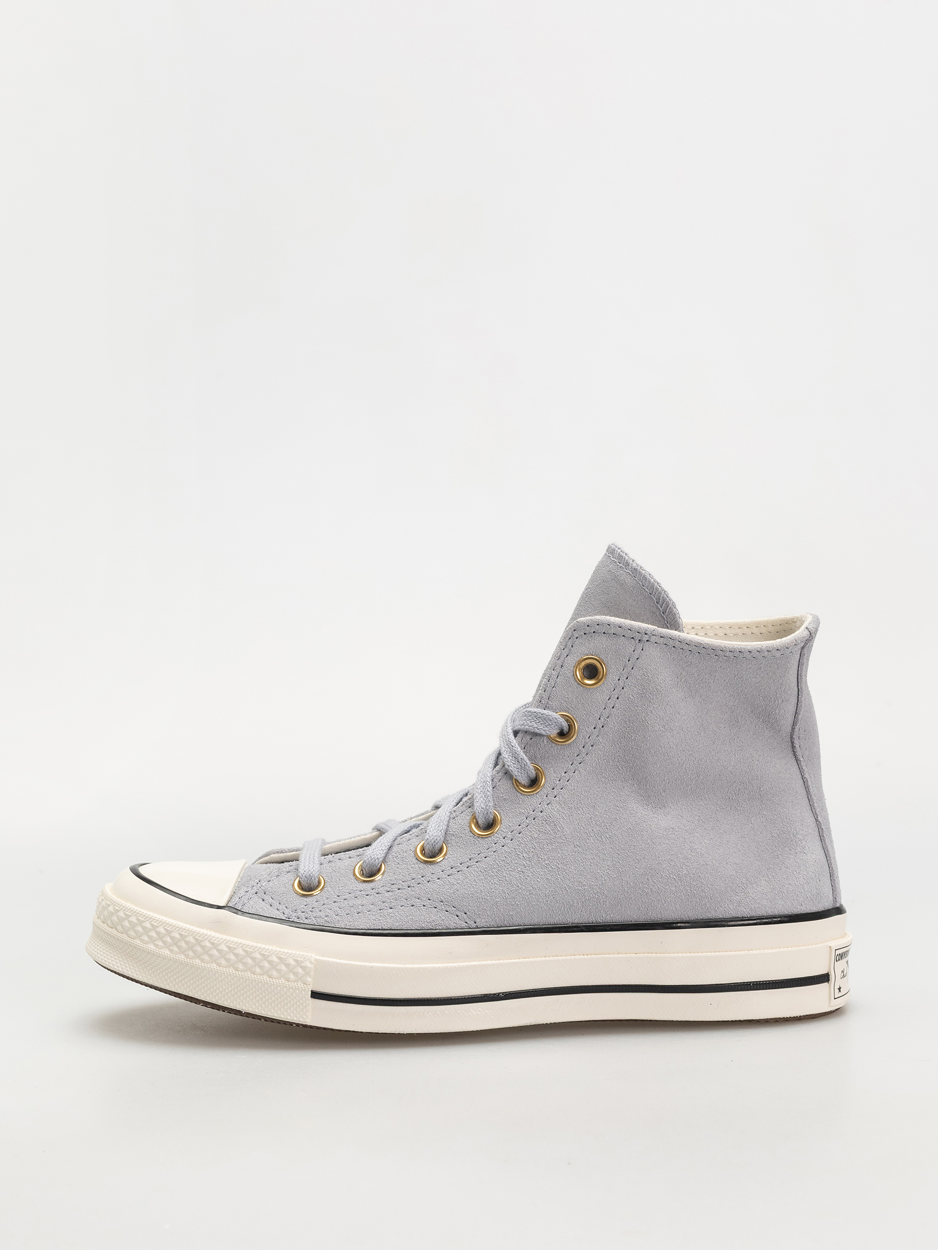Кеди Converse Chuck 70 Hi (lavender trek/black/egret)