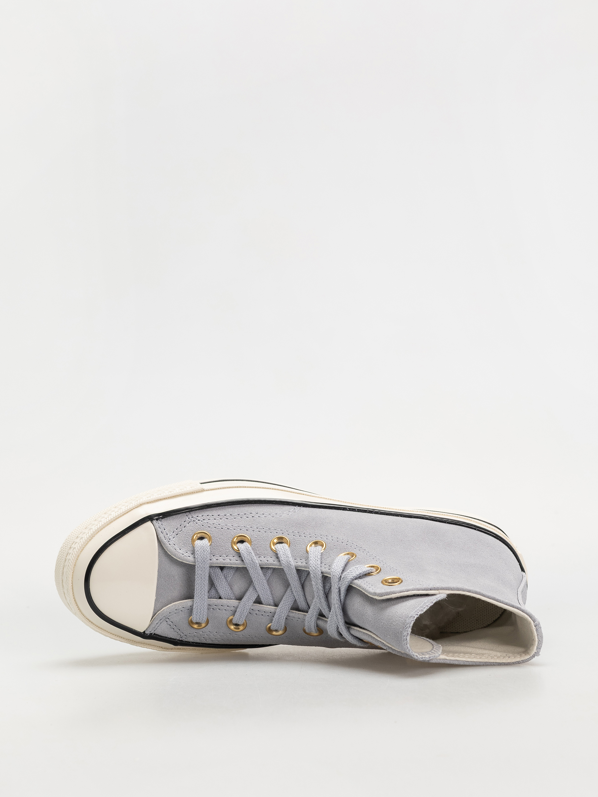 Кеди Converse Chuck 70 Hi (lavender trek/black/egret)