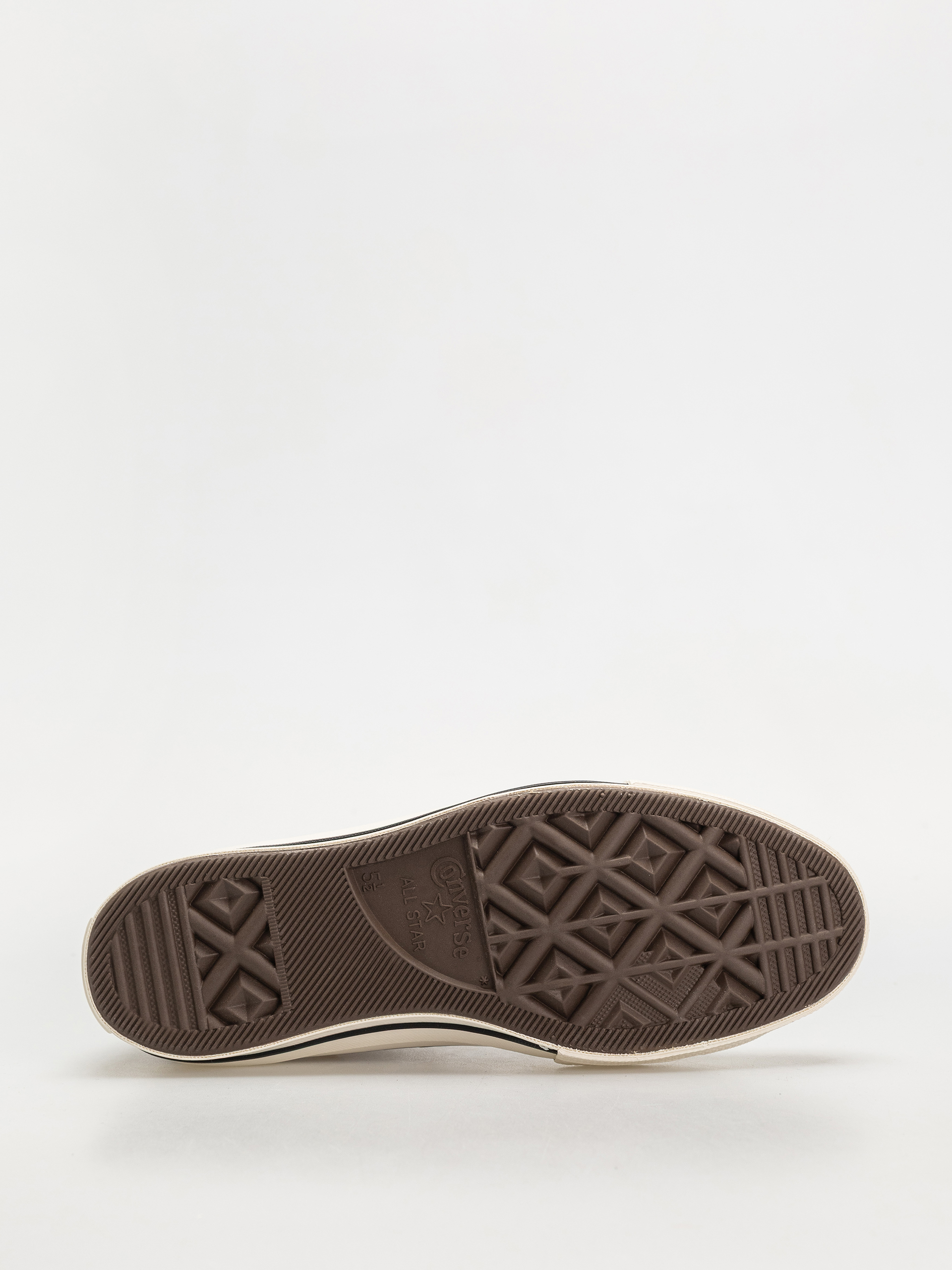 Кеди Converse Chuck 70 Hi (lavender trek/black/egret)