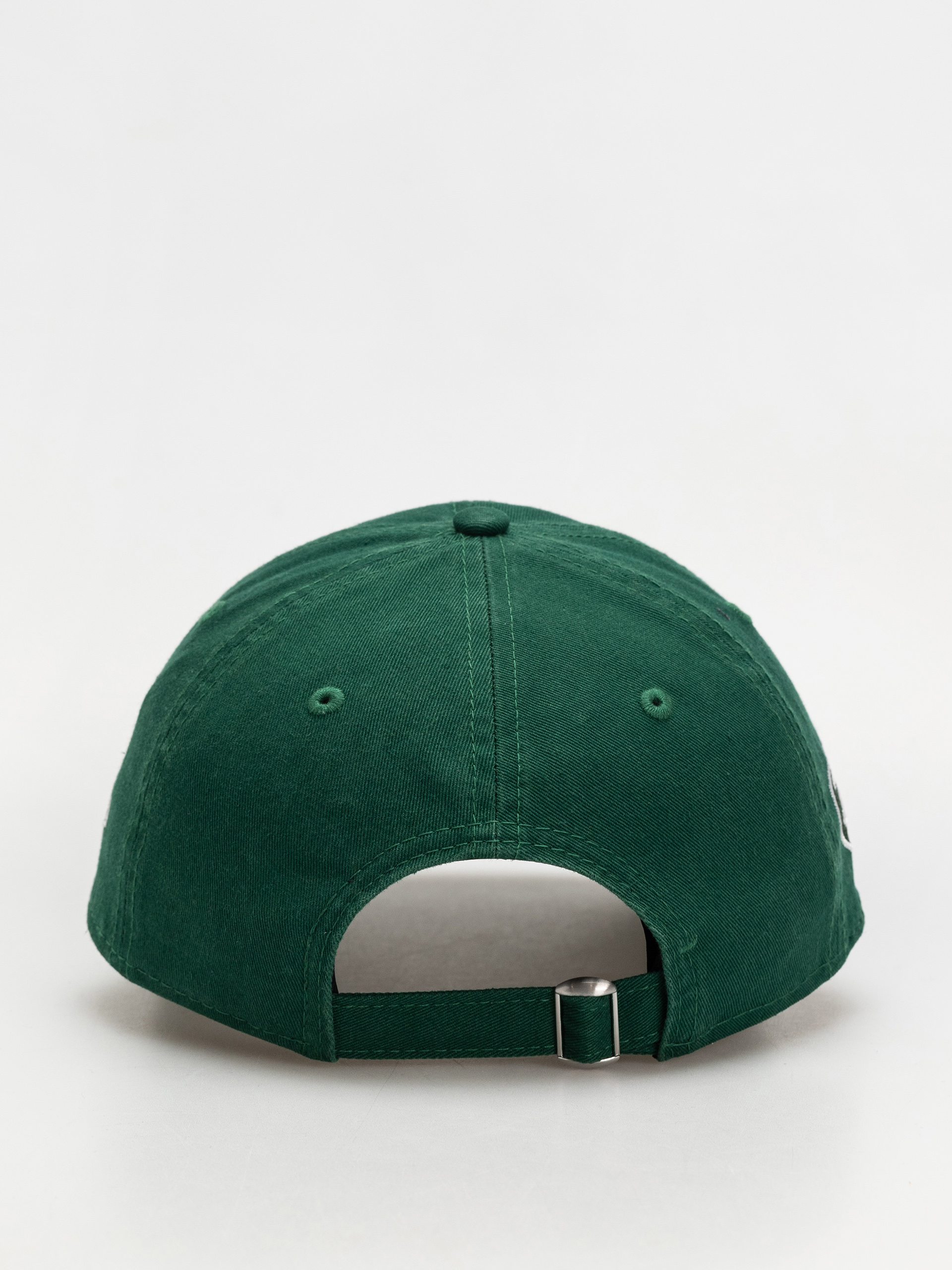 Кепка New Era NFL Script 9Twenty Jets (green med)