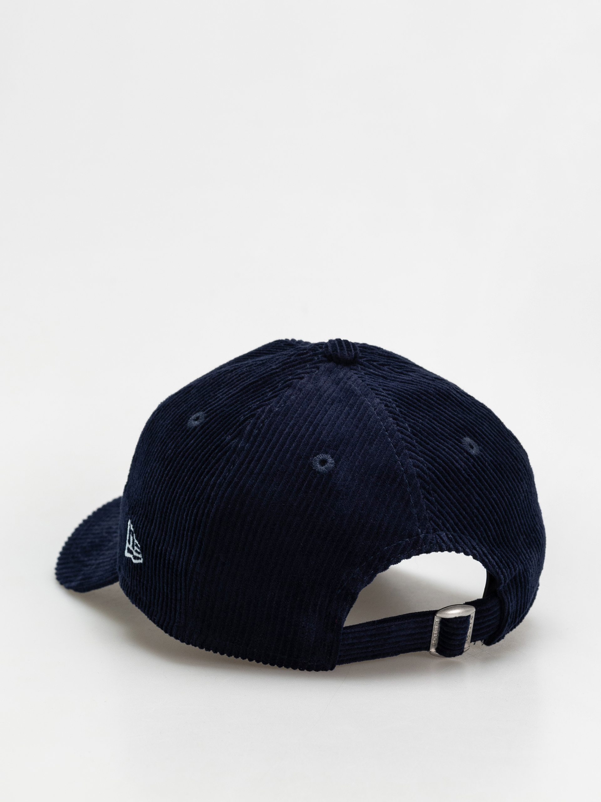 Кепка New Era Cord 9Twenty New York Yankees Wmn (navy)
