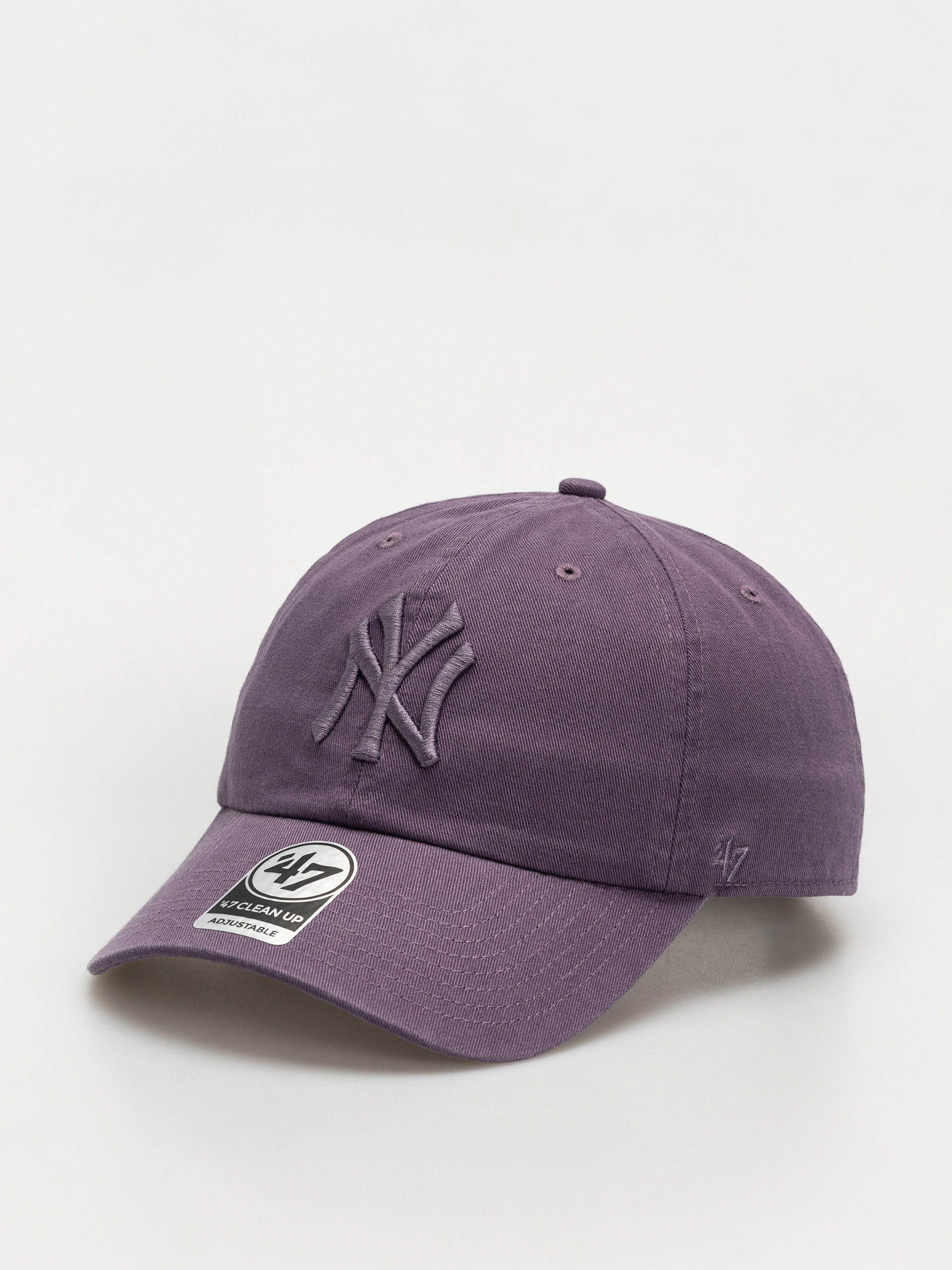 u041au0435u043fu043au0430 47 Brand MLB New York Yankees (iris)