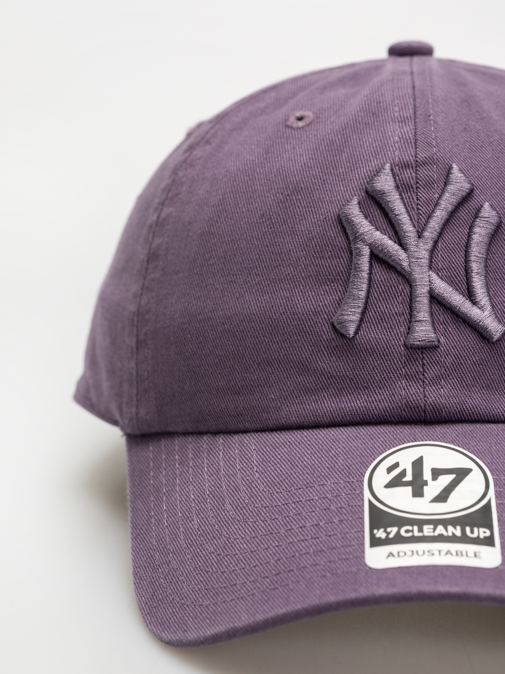 Кепка 47 Brand MLB New York Yankees (iris)