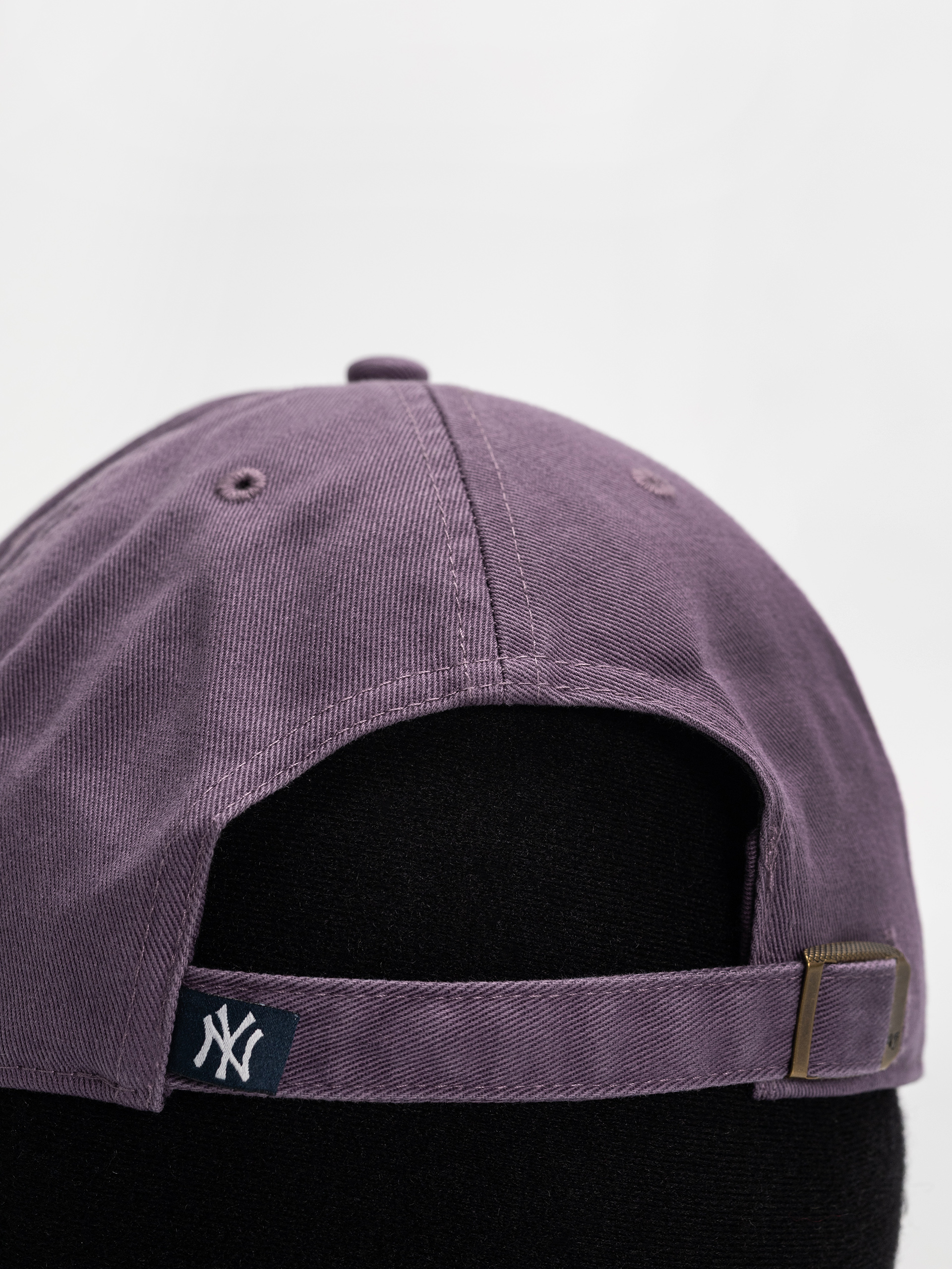 Кепка 47 Brand MLB New York Yankees (iris)