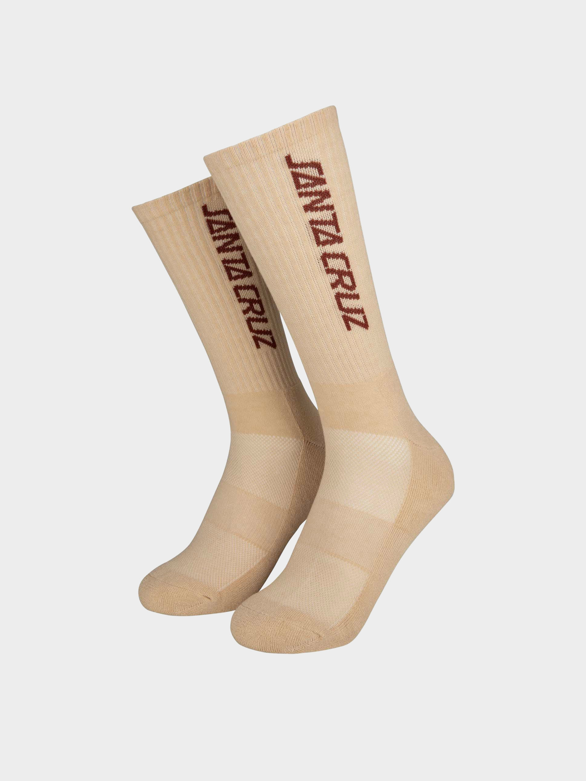  Шкарпетки Santa Cruz Strip