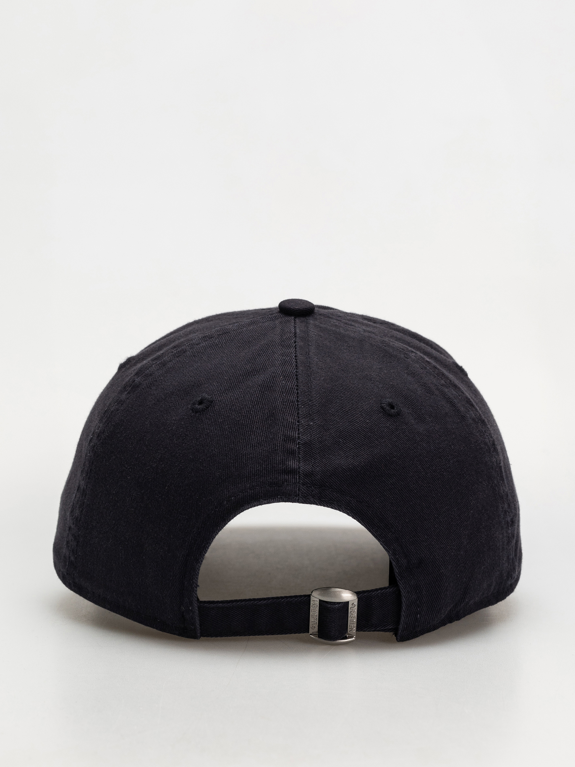 Кепка New Era Wb Washed 9Twenty Bugs (navy)