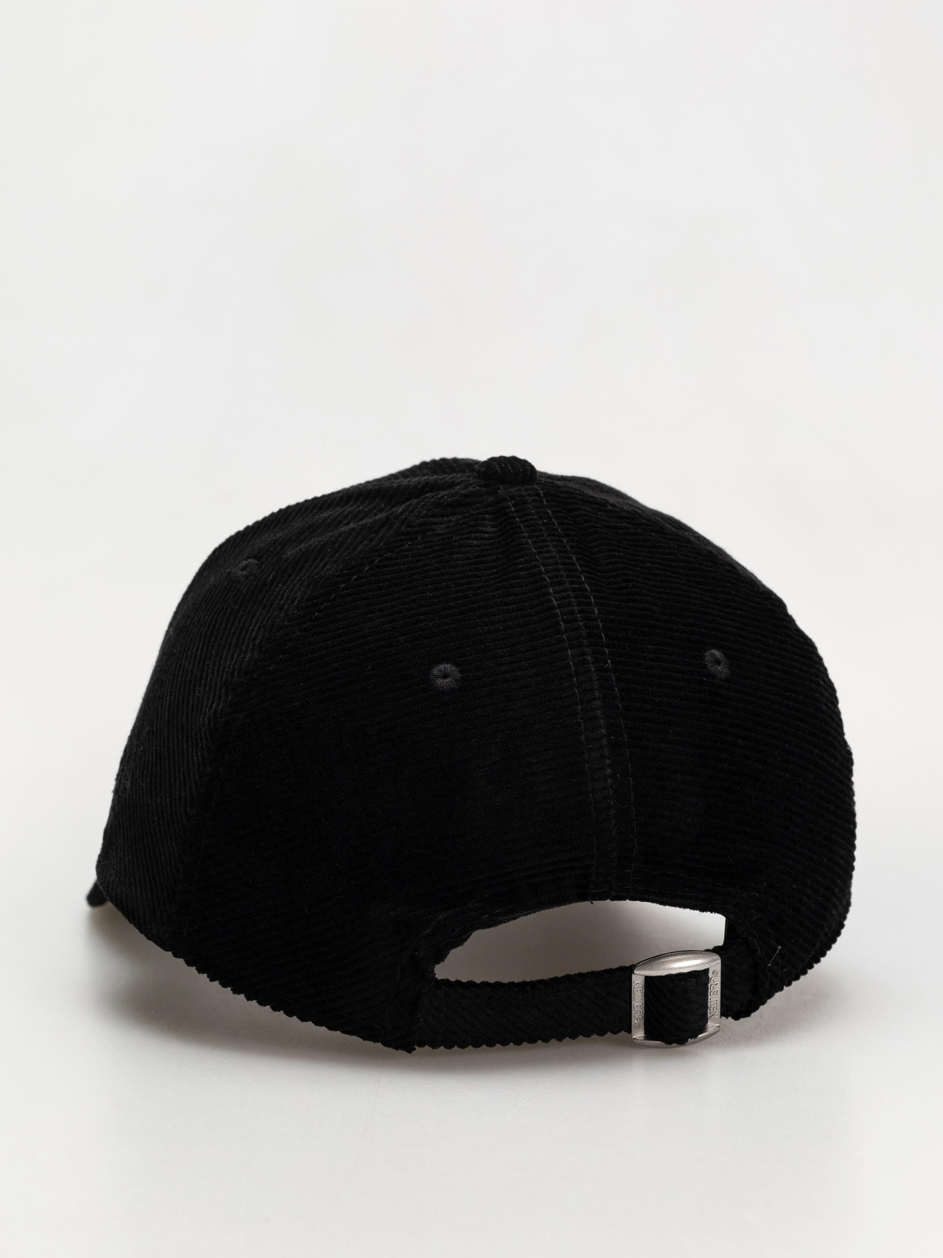 Кепка New Era Cord 9Forty (black)