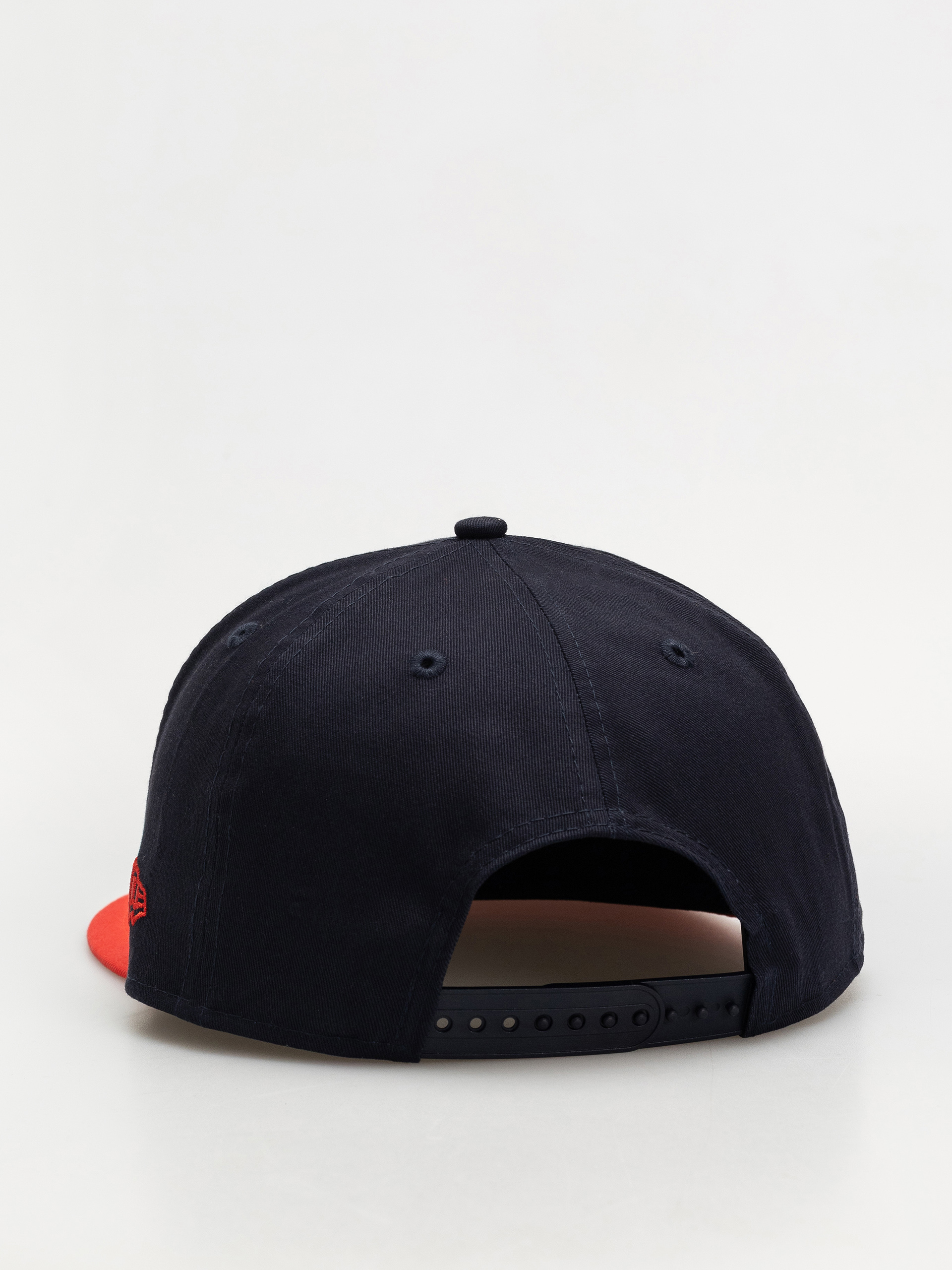 Кепка New Era Ess 9Fifty Red Bull F1 (dk blue)