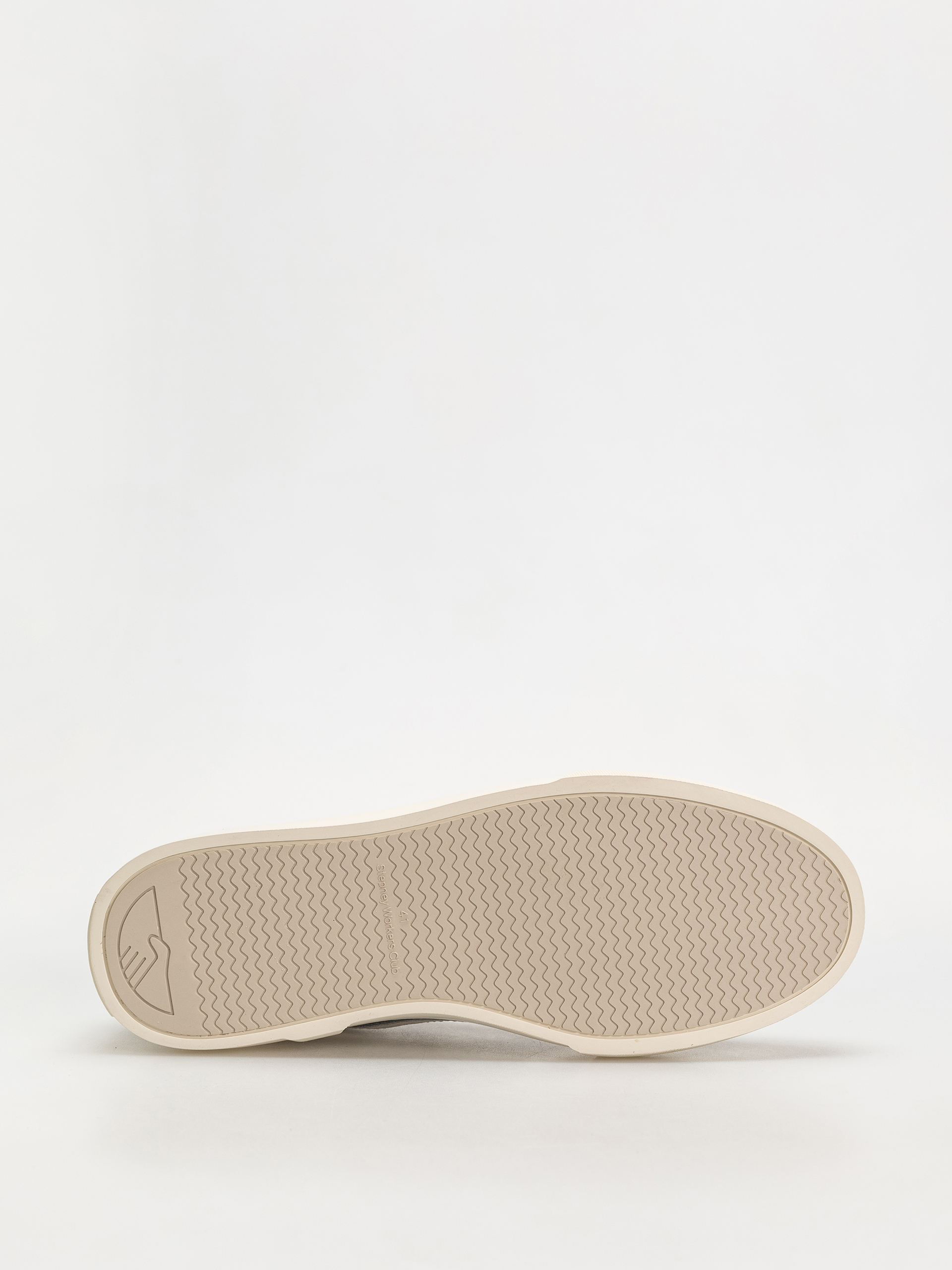 Взуття Stepney Workers Club Dellow S-Strike Cup (black white)