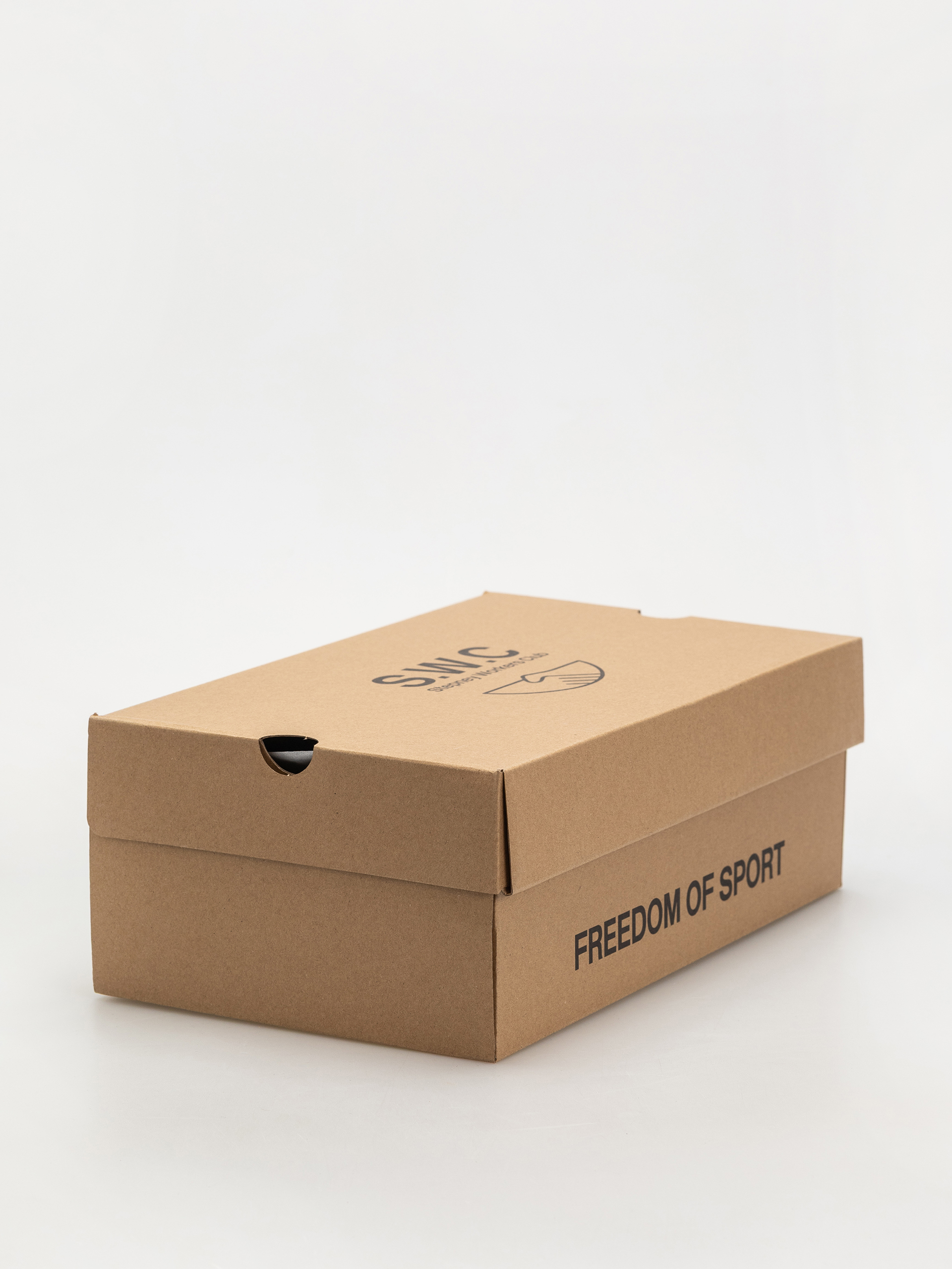 Взуття Stepney Workers Club Dellow S-Strike Cup (ecru white)