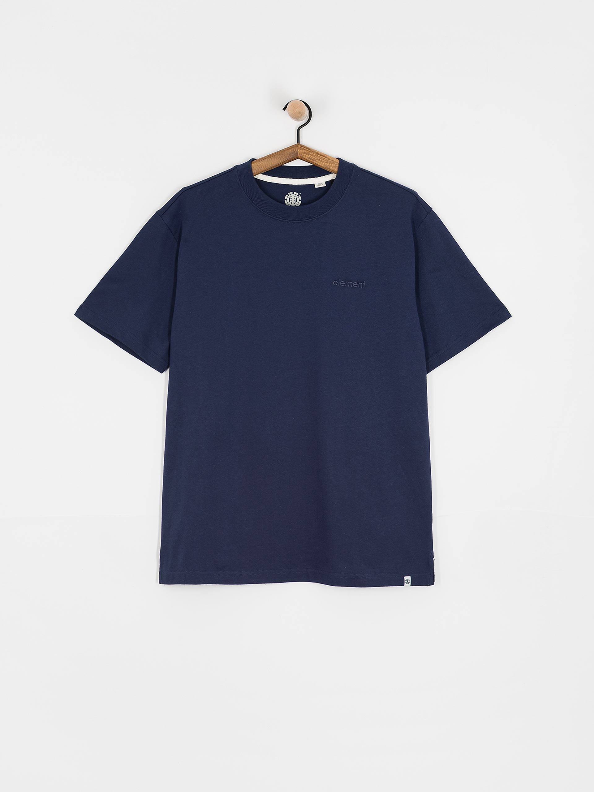 u0424u0443u0442u0431u043eu043bu043au0430 Element Crail 3.0 (naval academy)