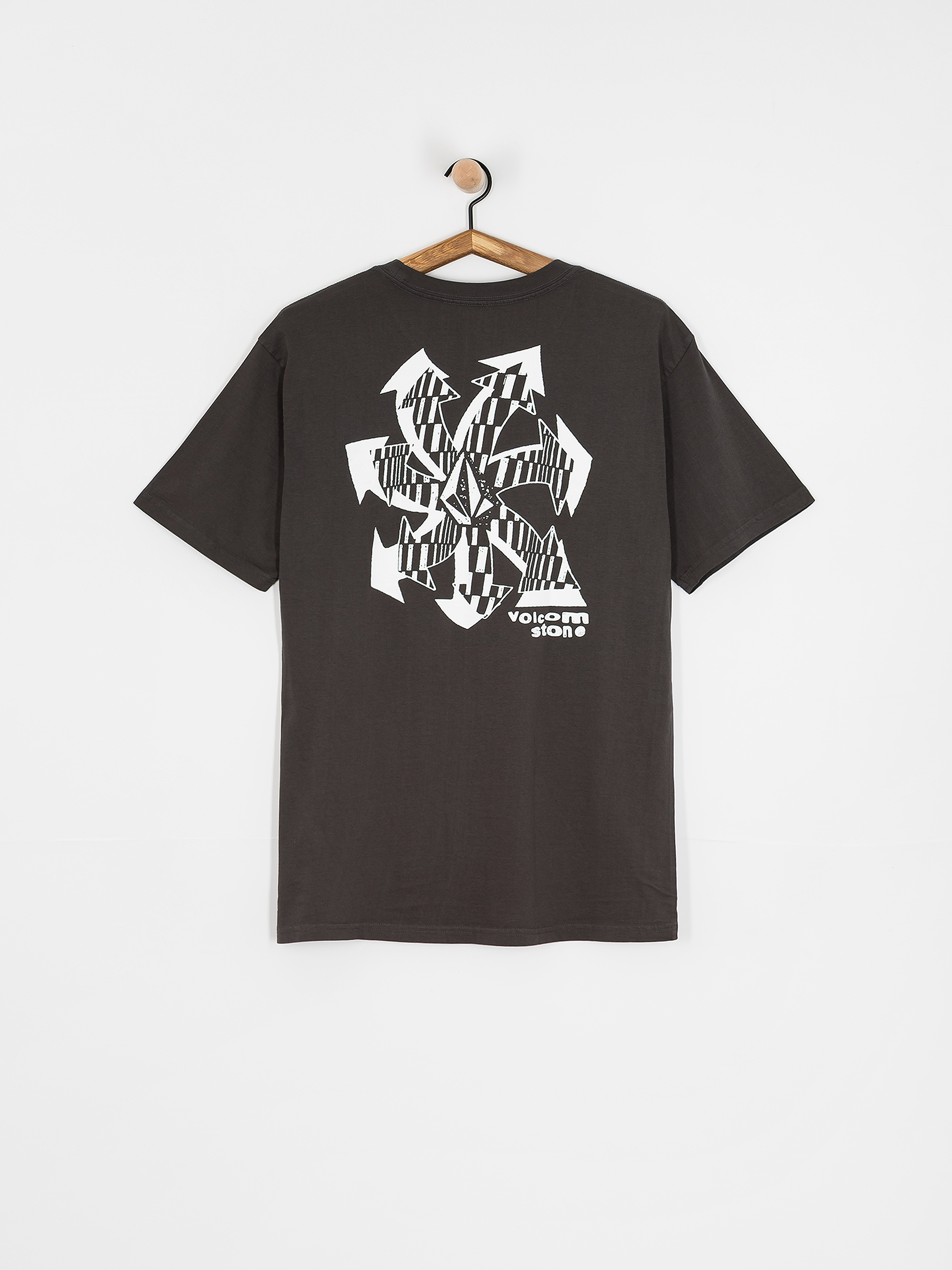 u0424u0443u0442u0431u043eu043bu043au0430 Volcom Vortex (stealth)