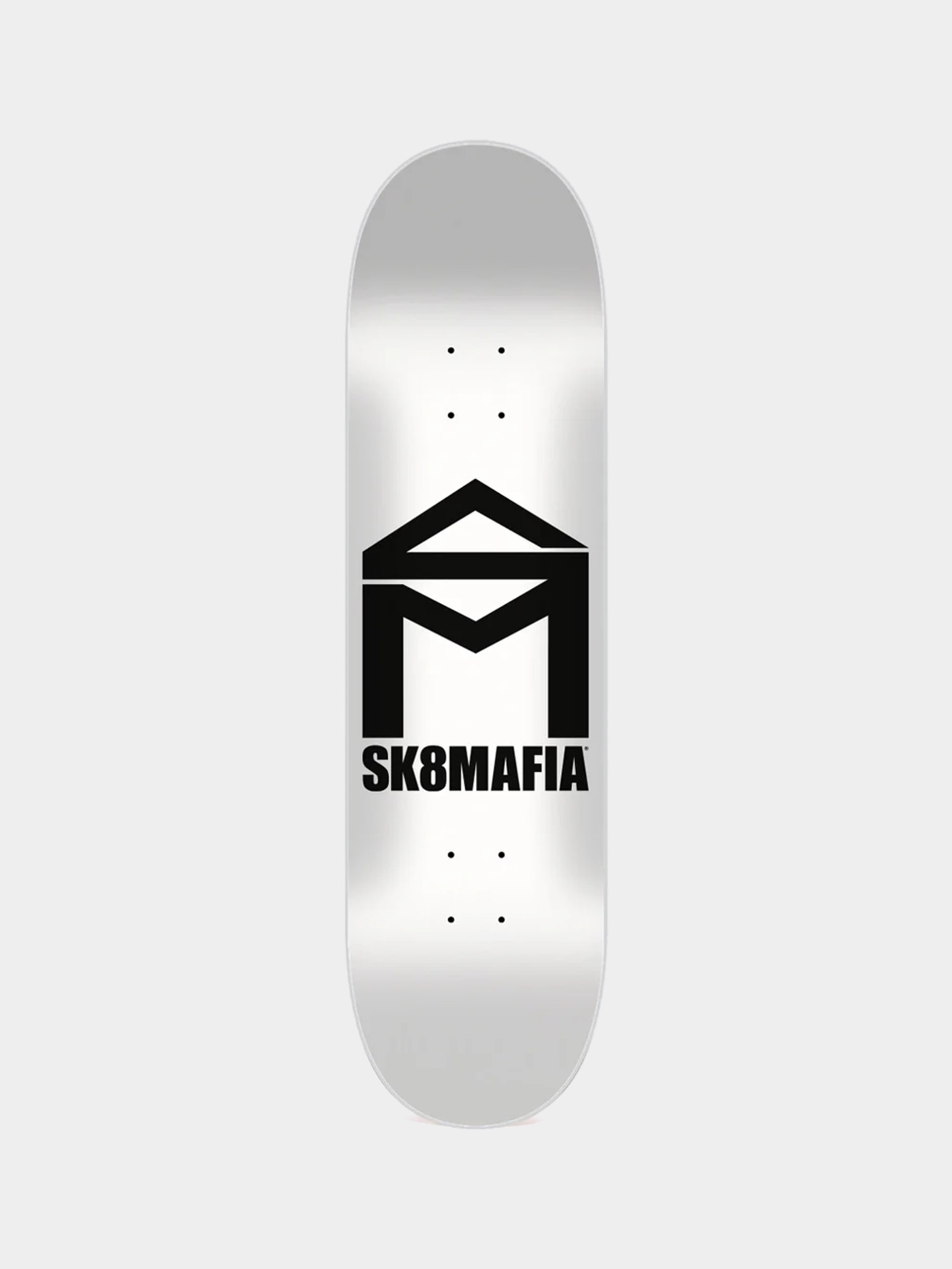 Декa Sk8Mafia House Logo Full Dip