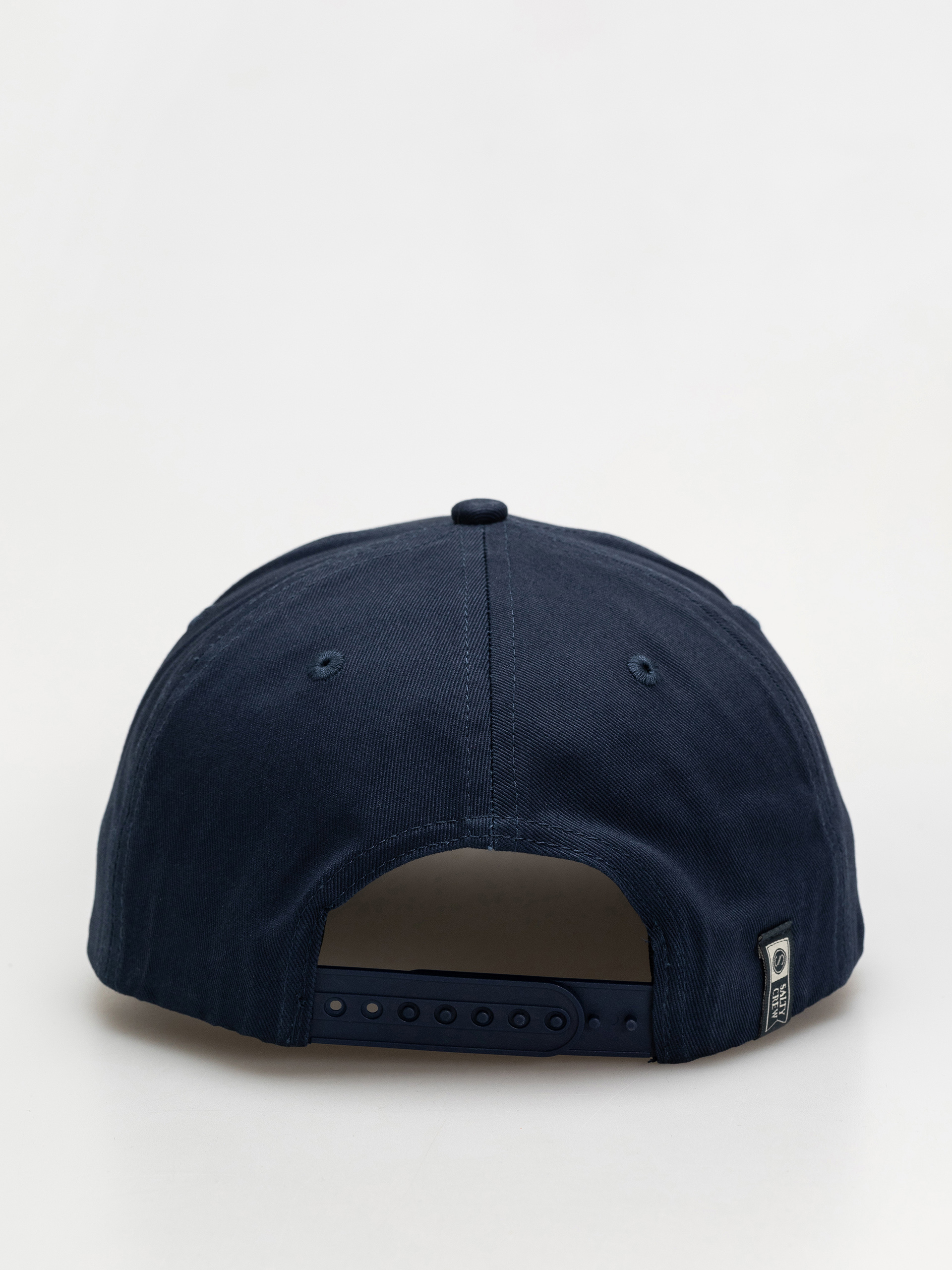 Кепка Salty Crew Flagship 5 Panel (navy)
