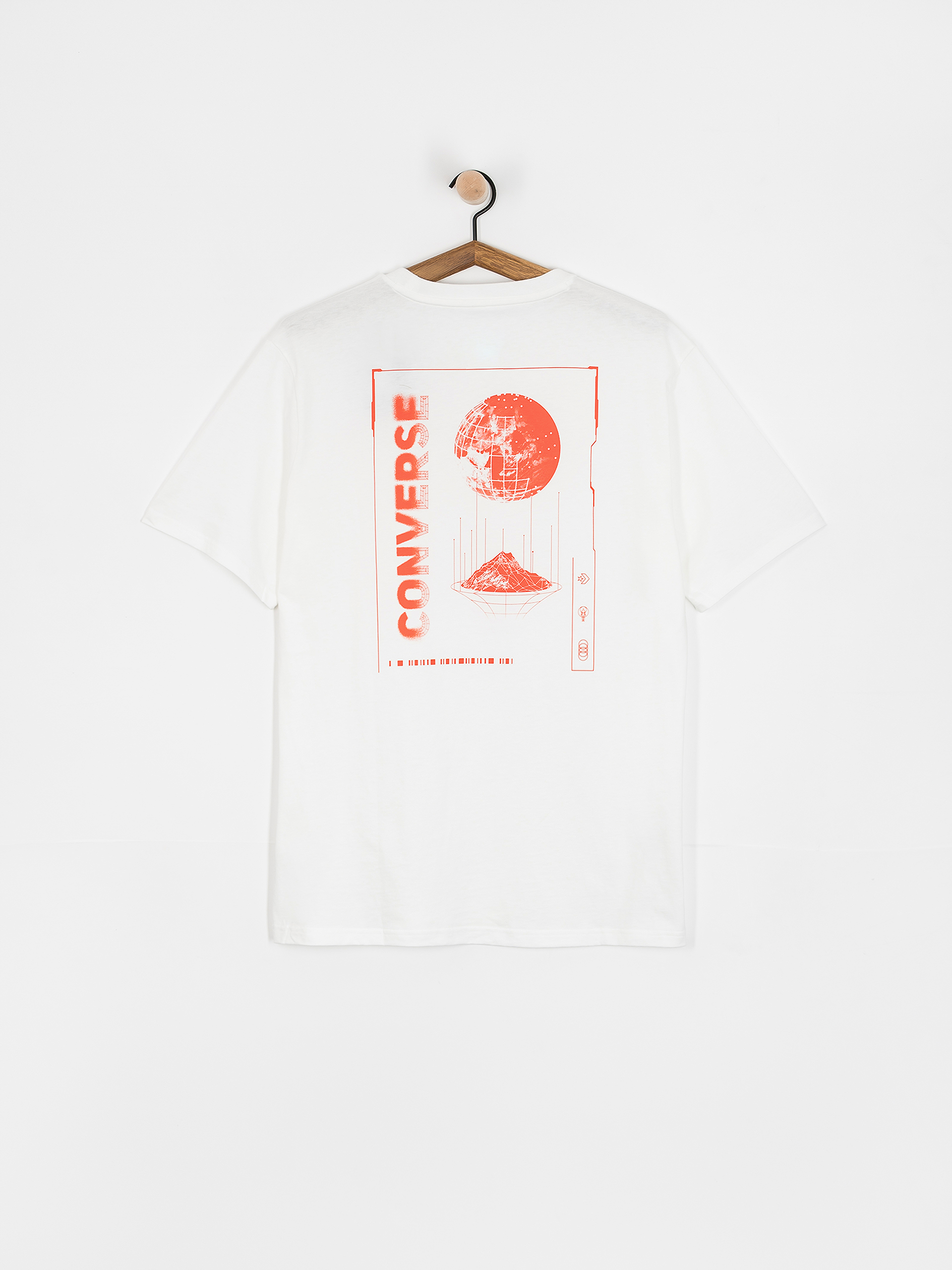 u0424u0443u0442u0431u043eu043bu043au0430 Converse Wrldl Transmissions (white)