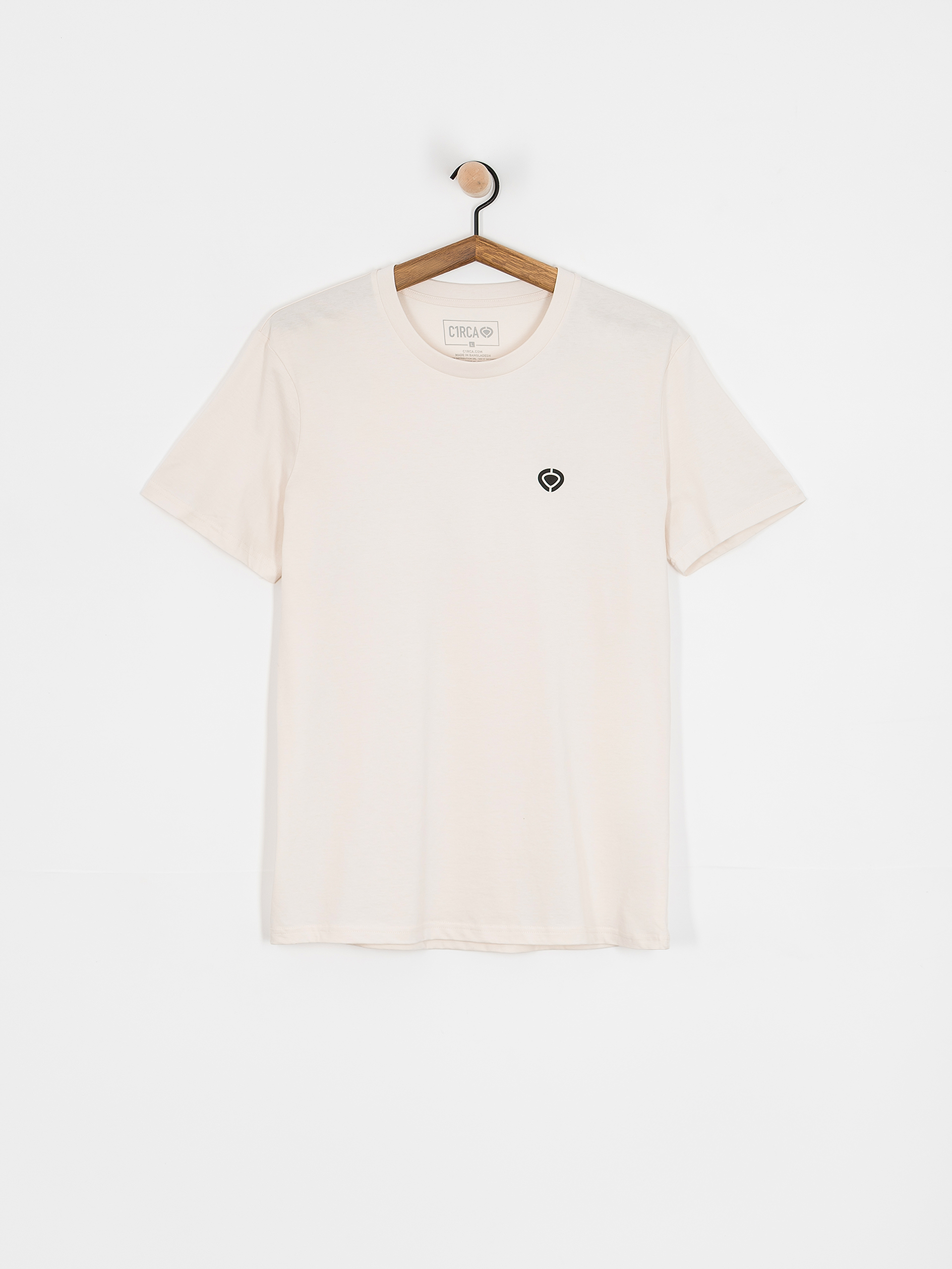 u0424u0443u0442u0431u043eu043bu043au0430 Circa Mini Icon (vintage white/black)