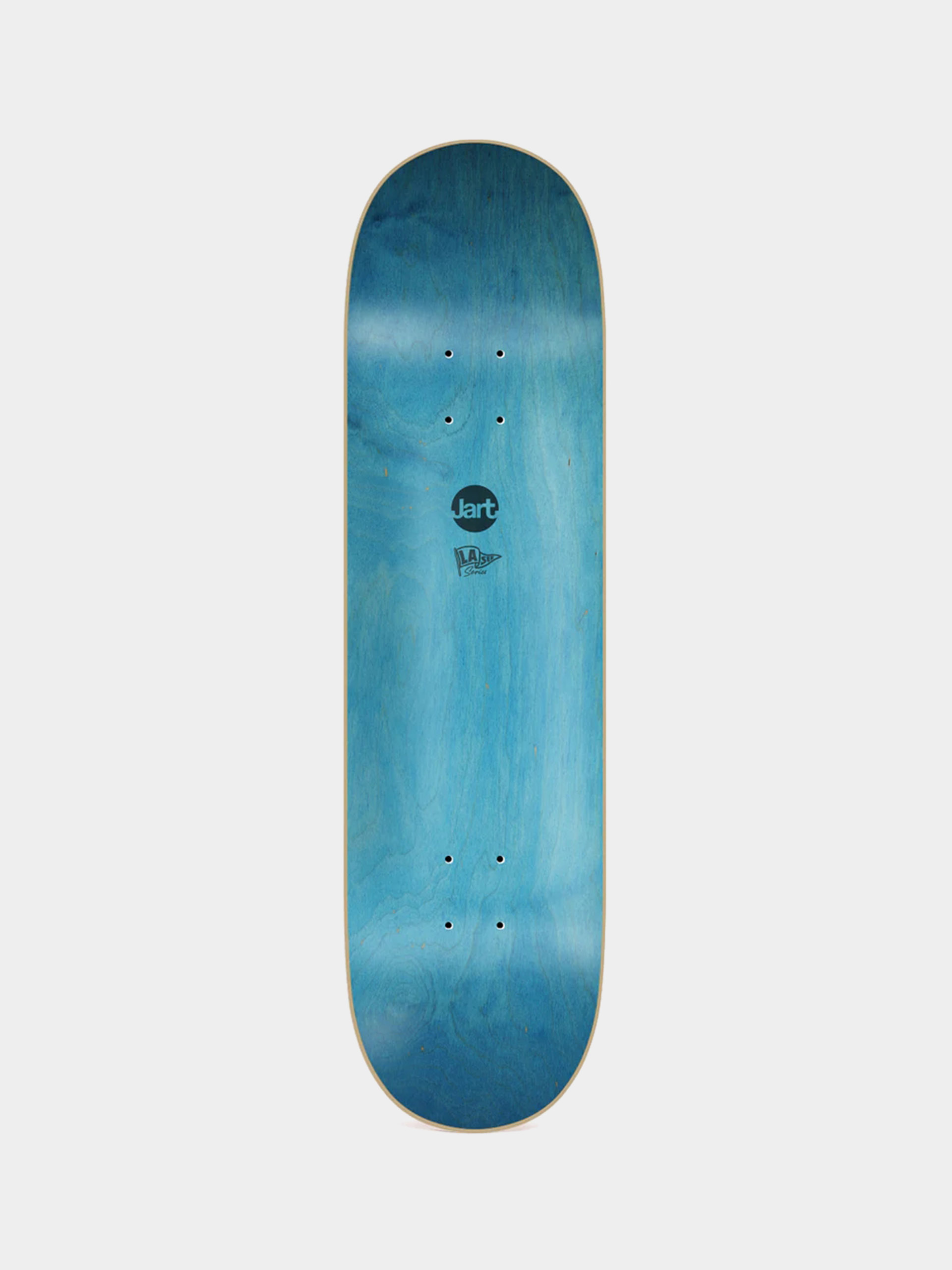 u0414u0435u043aa Jart Laser (blue)