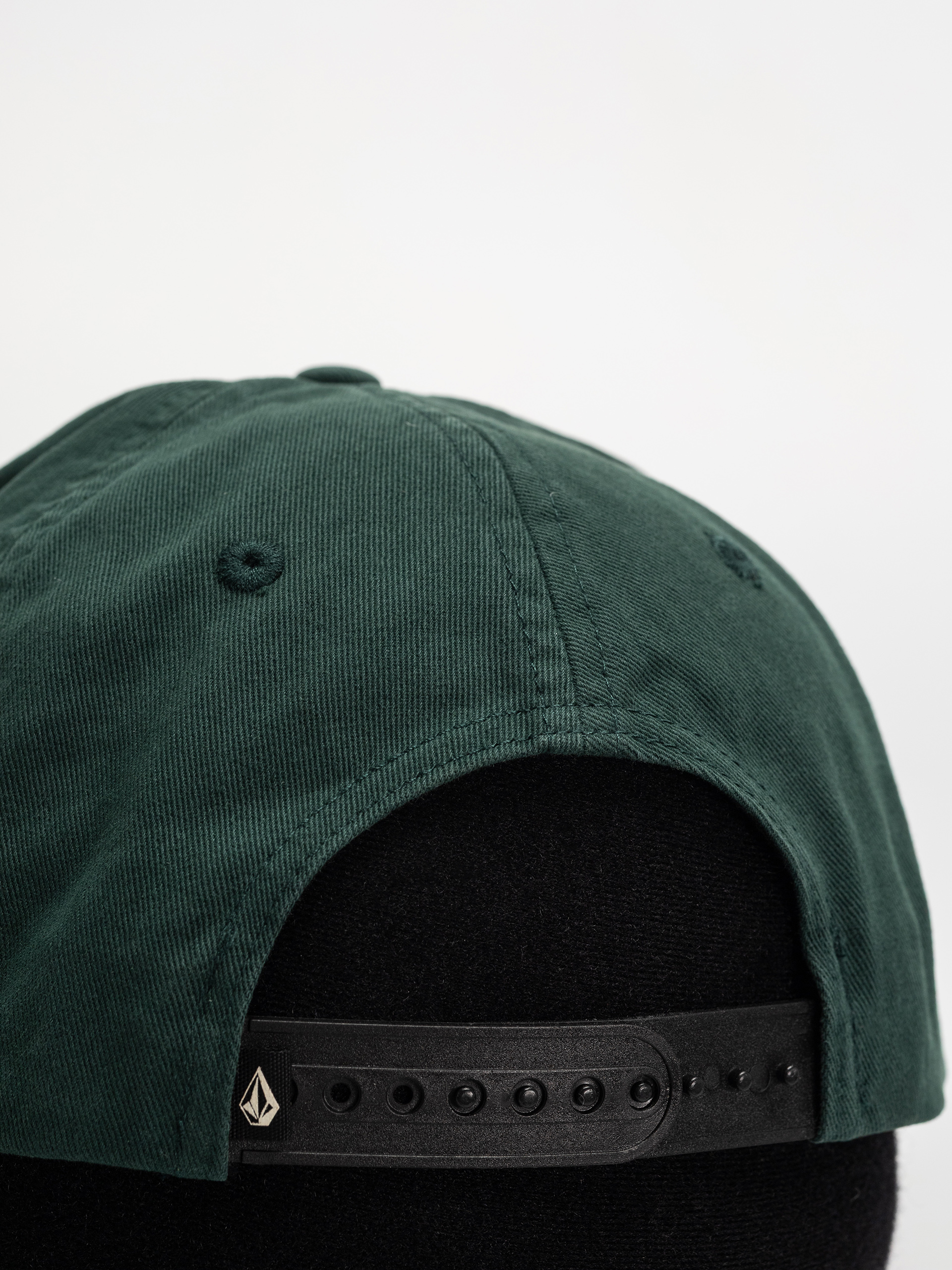 Кепка Volcom V Ent Adj (alpine)