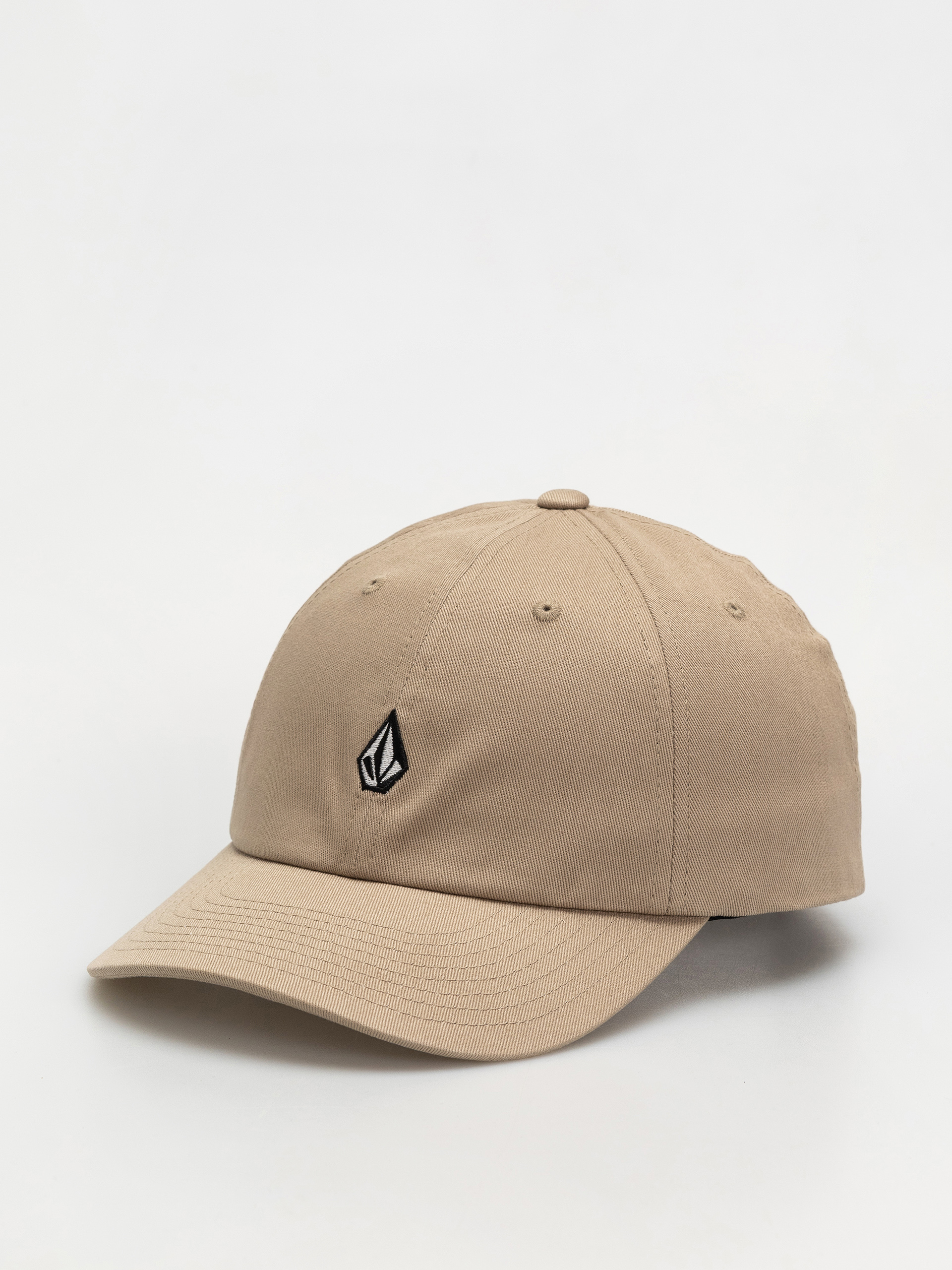 u041au0435u043fu043au0430 Volcom Full Stone (khaki)