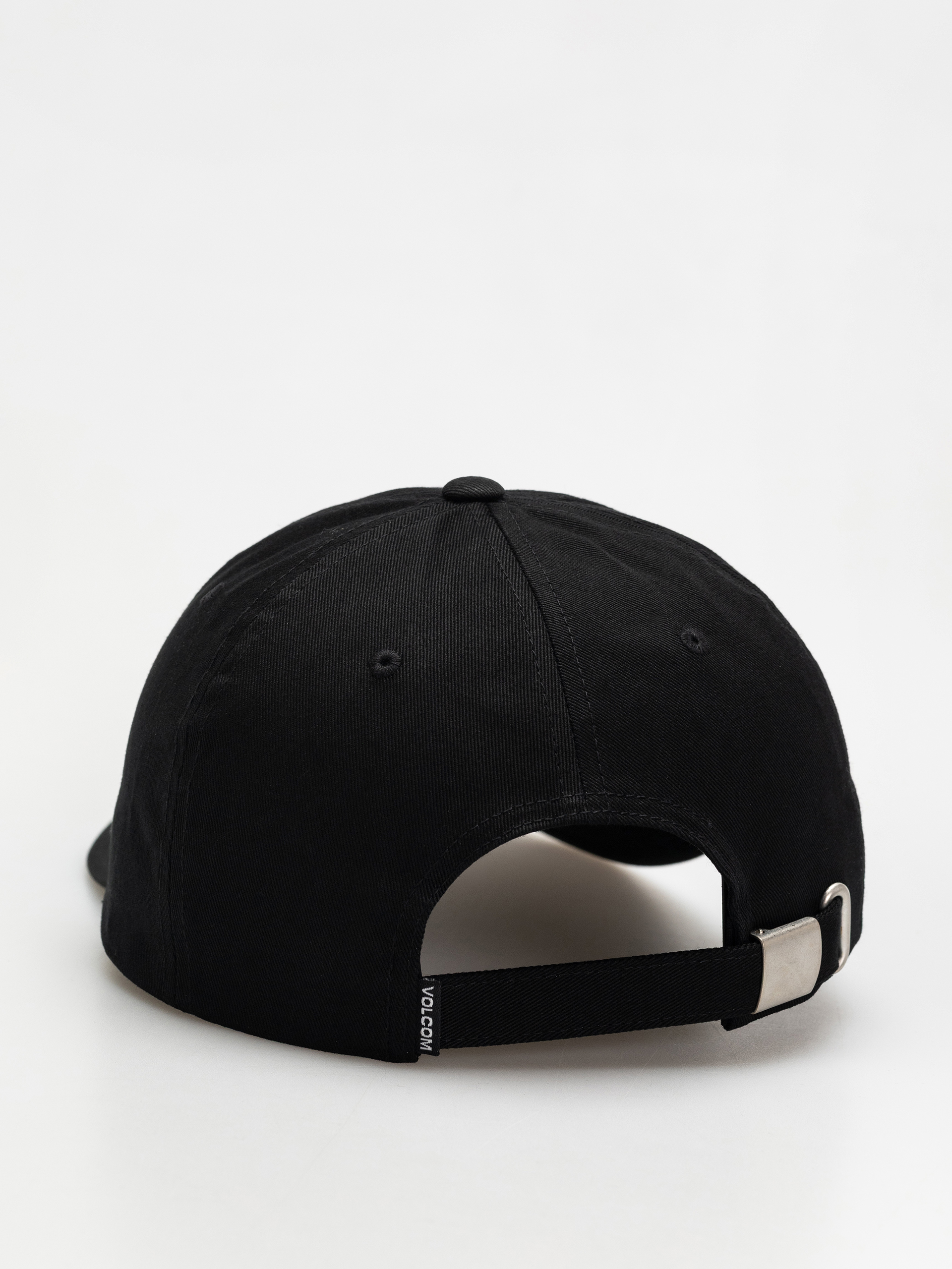 Кепка Volcom Full Stone (black)