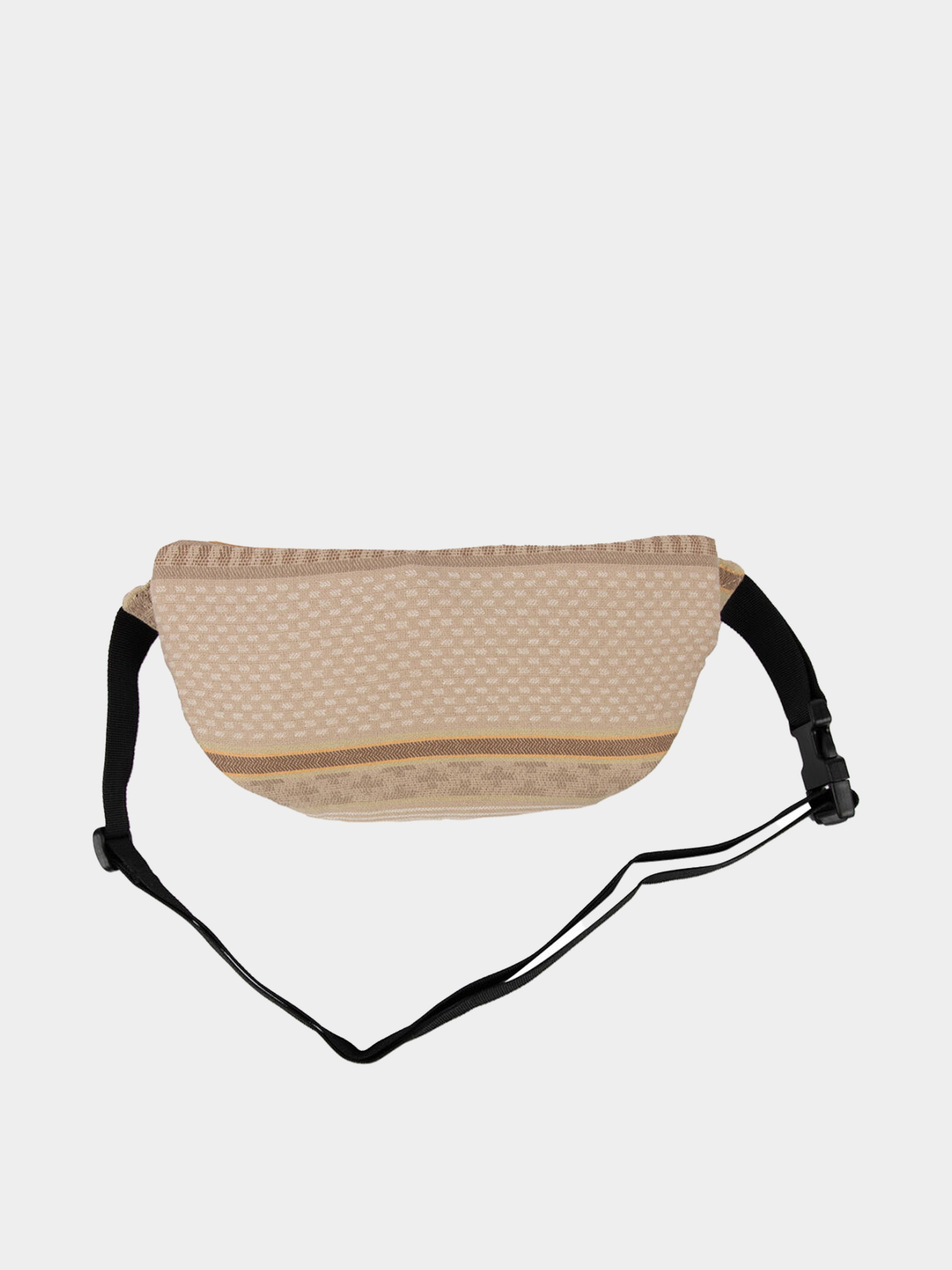 Сумка на пояс Iriedaily Vintachi (sandstone)