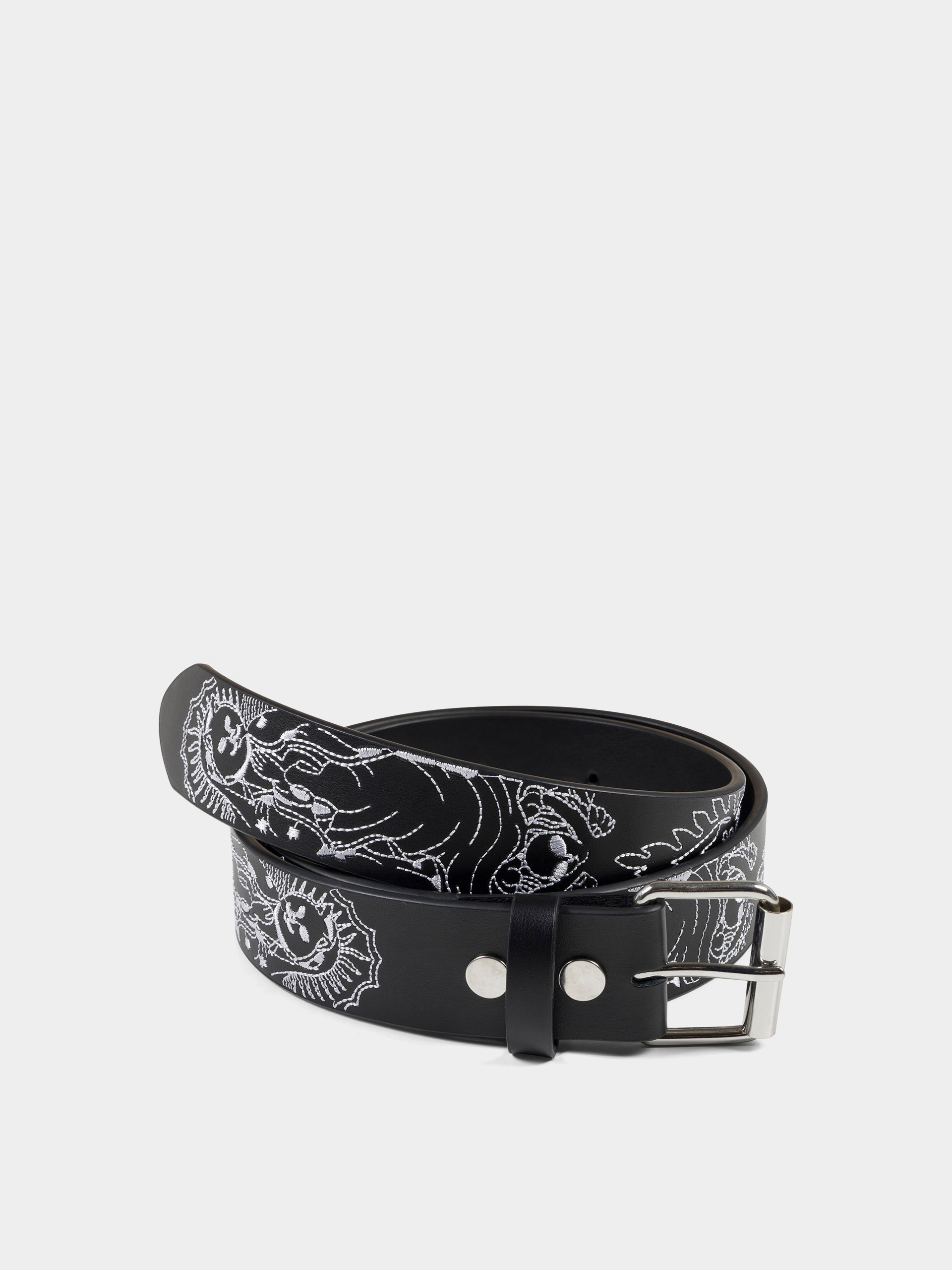 Ремінь RipNDip Mother Nerm