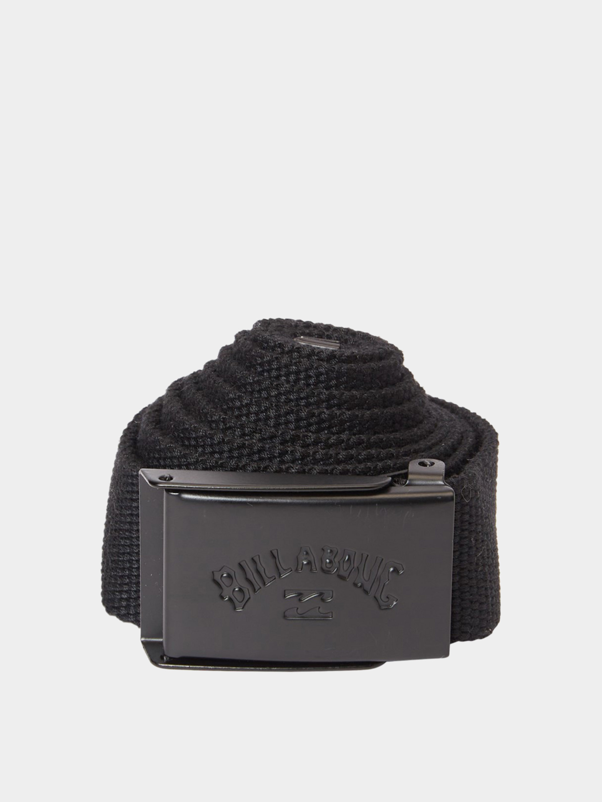 Ремінь Billabong Cog (stealth)