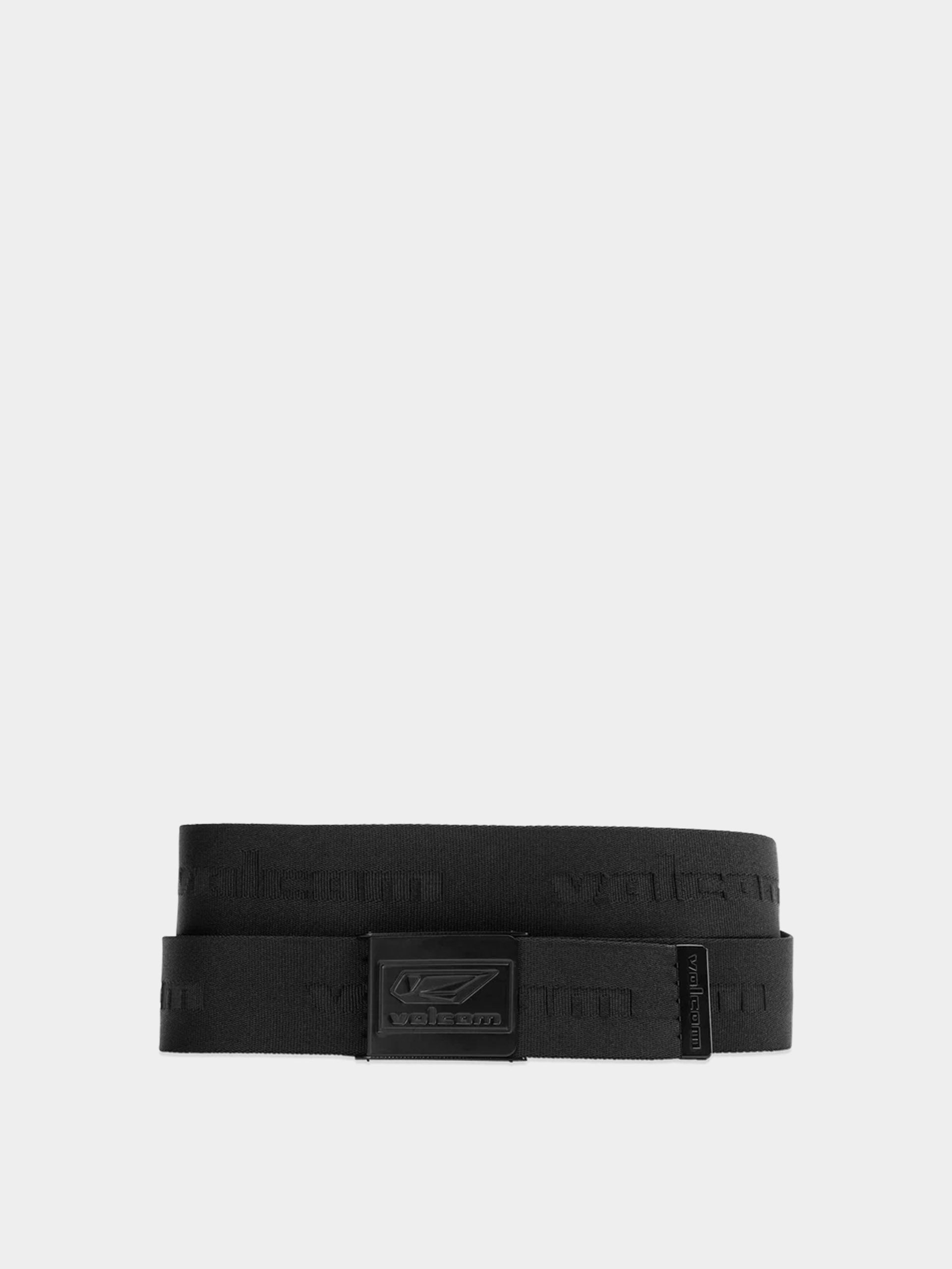 Ремінь Volcom Modstone (black)