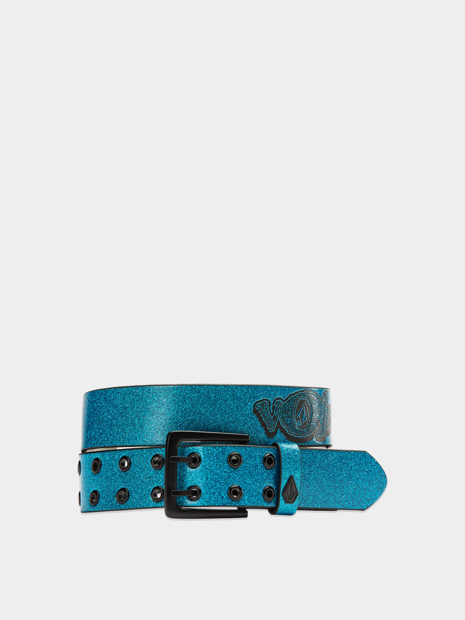 Ремінь Volcom Ent (resin blue)
