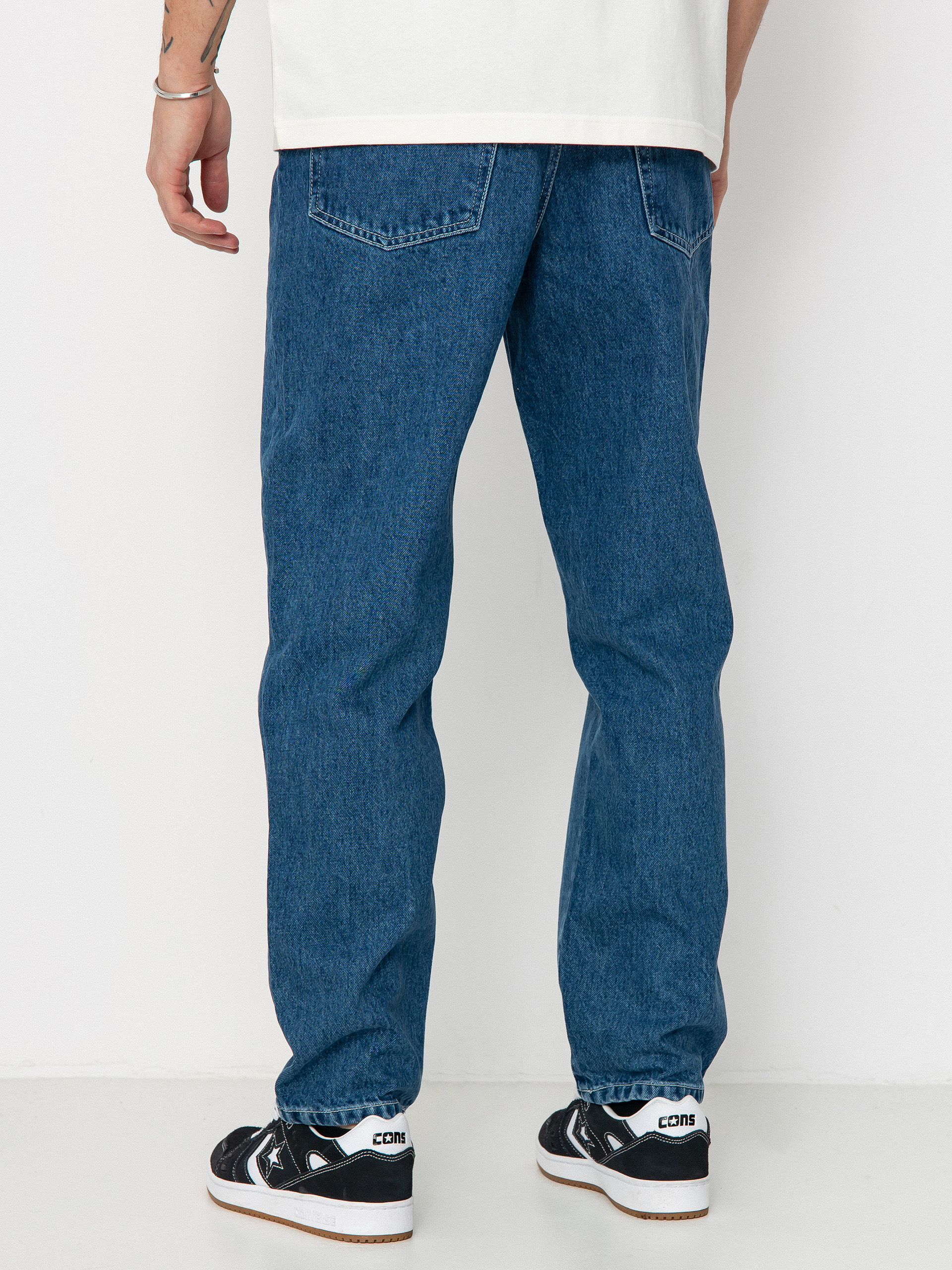 Штани Element Relax 5 (mid used)