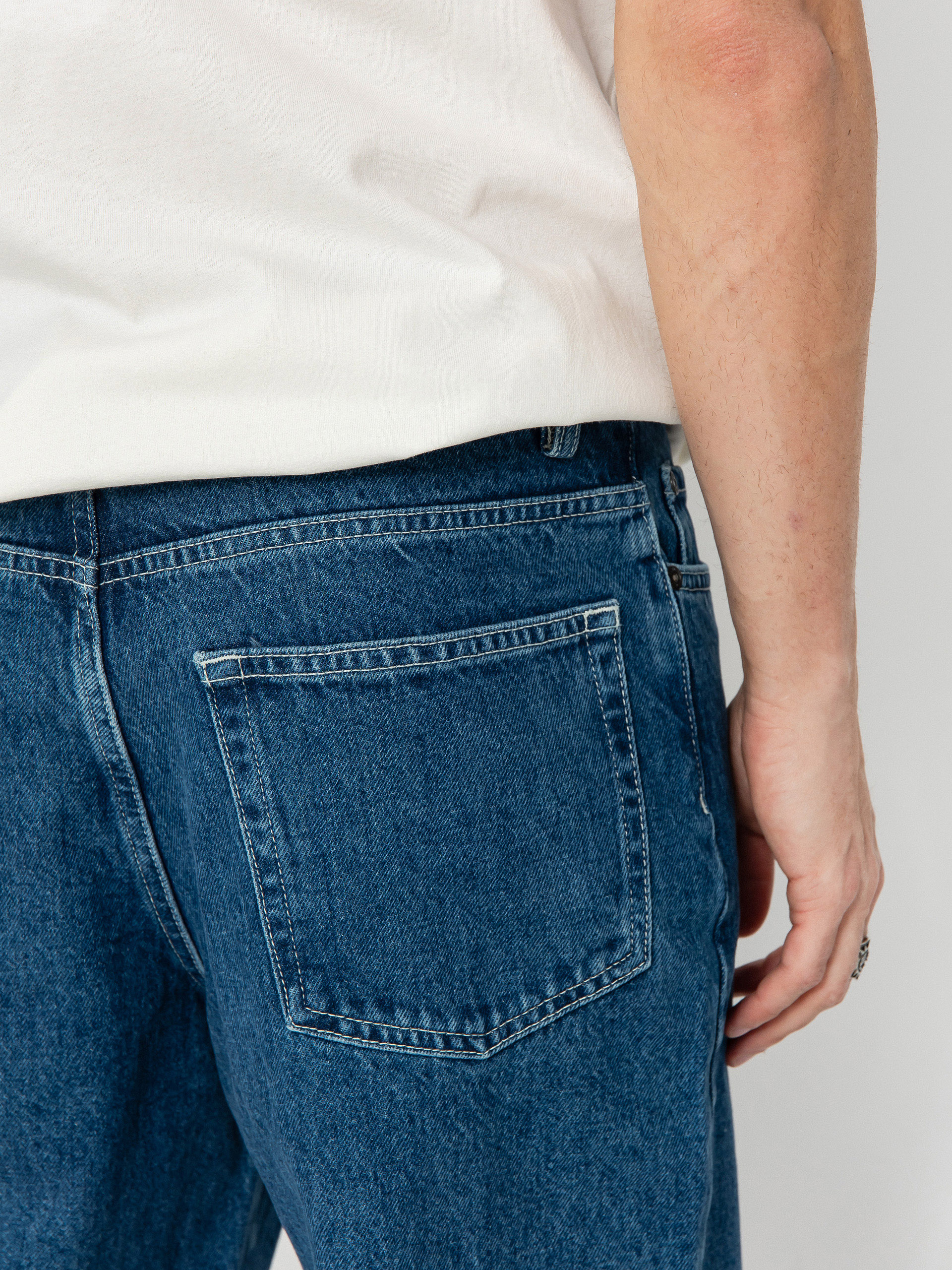 Штани Element Relax 5 (mid used)