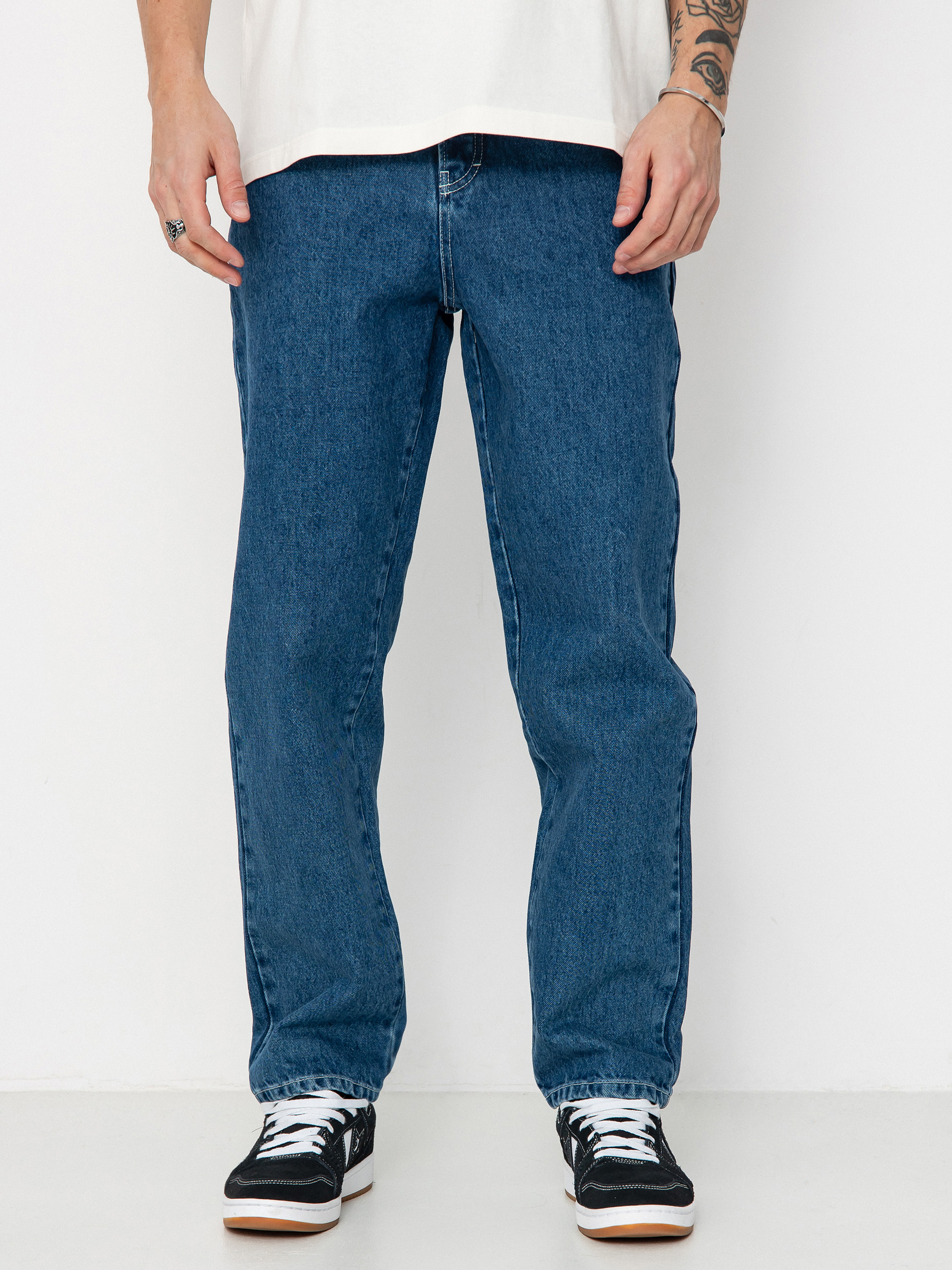 u0428u0442u0430u043du0438 Element Relax 5 (mid used)