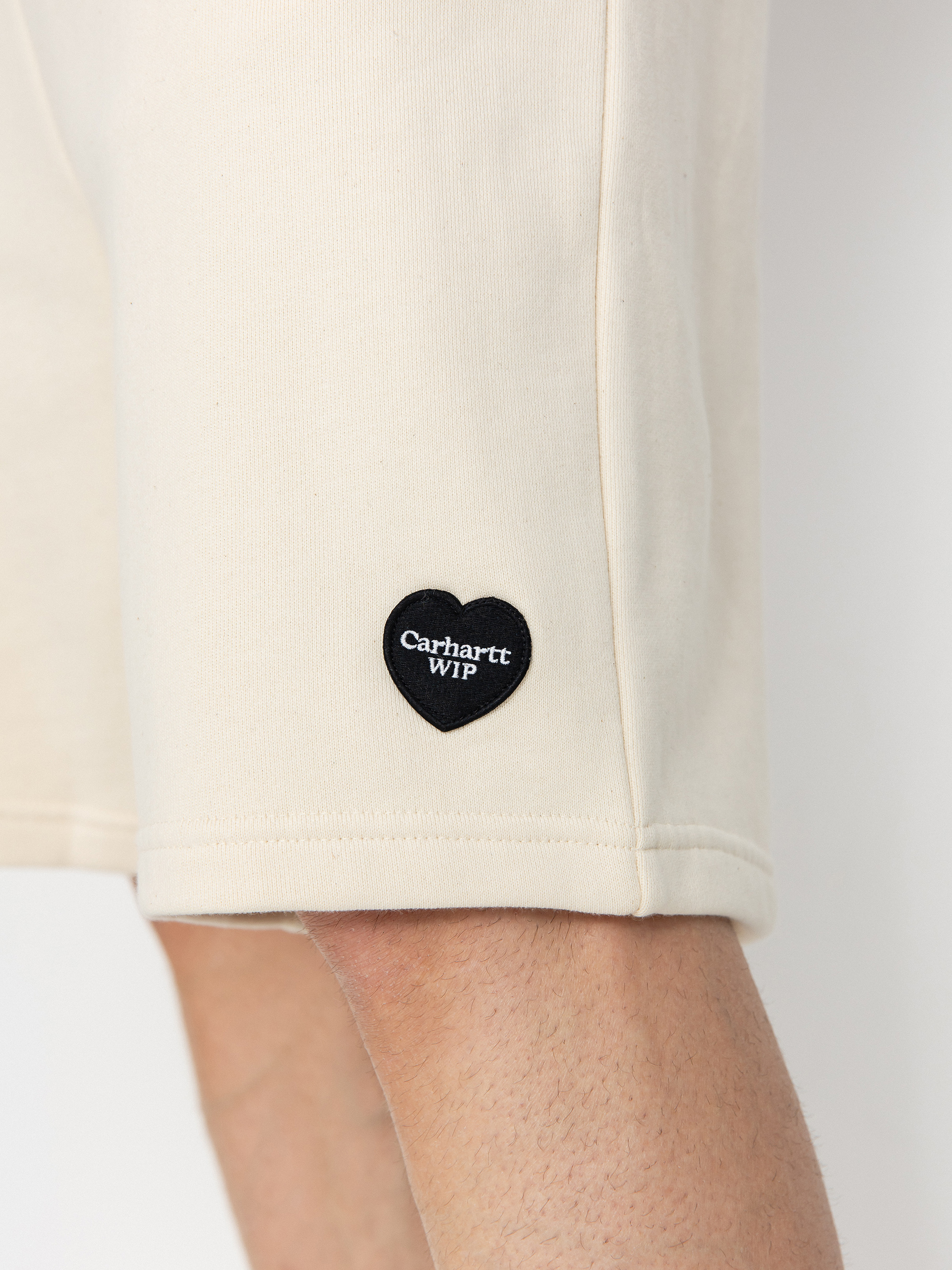 Шорти Carhartt WIP Ingo (undyed)