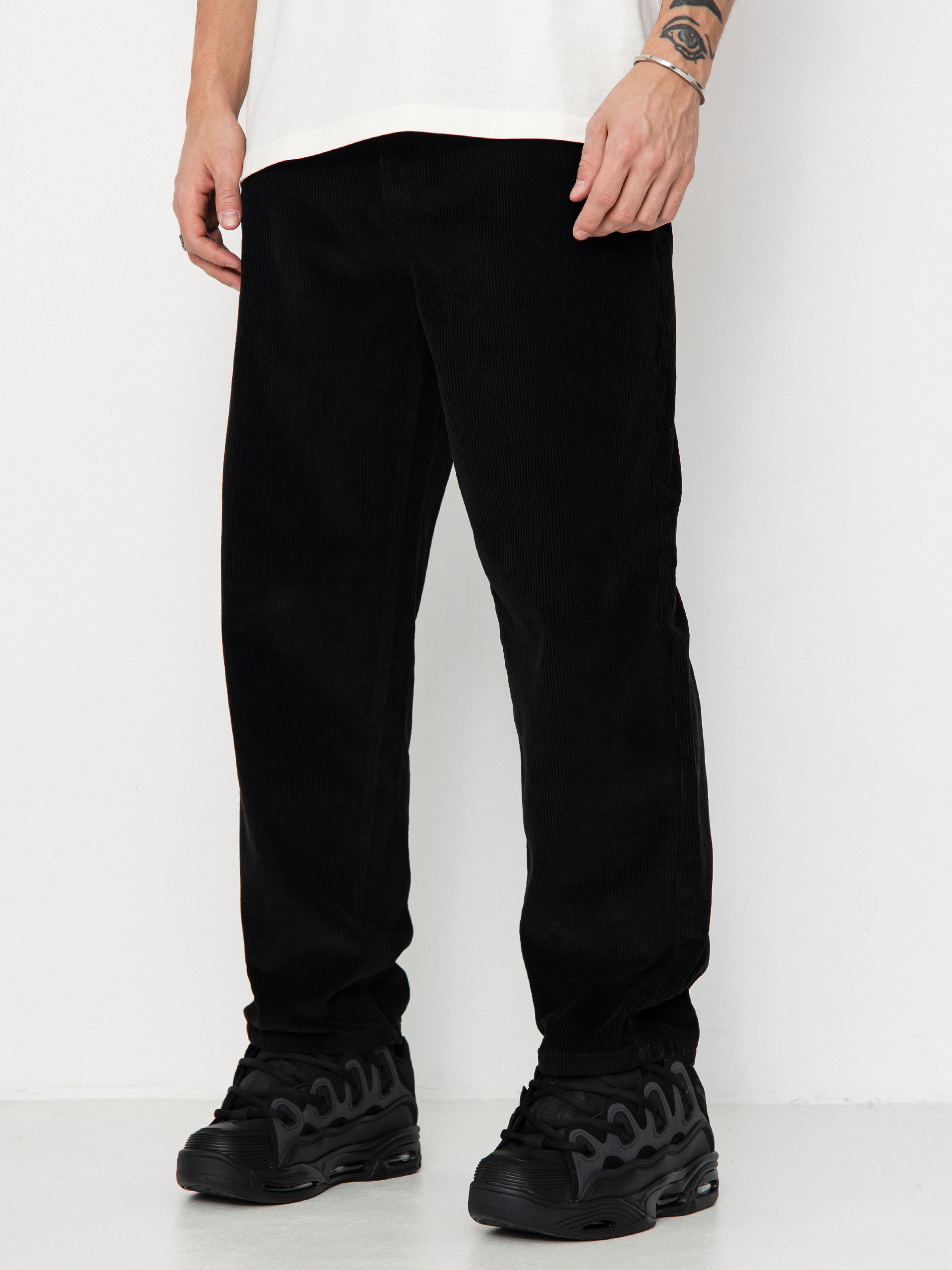 Штани Homeboy X Tra Baggy Cord Pants