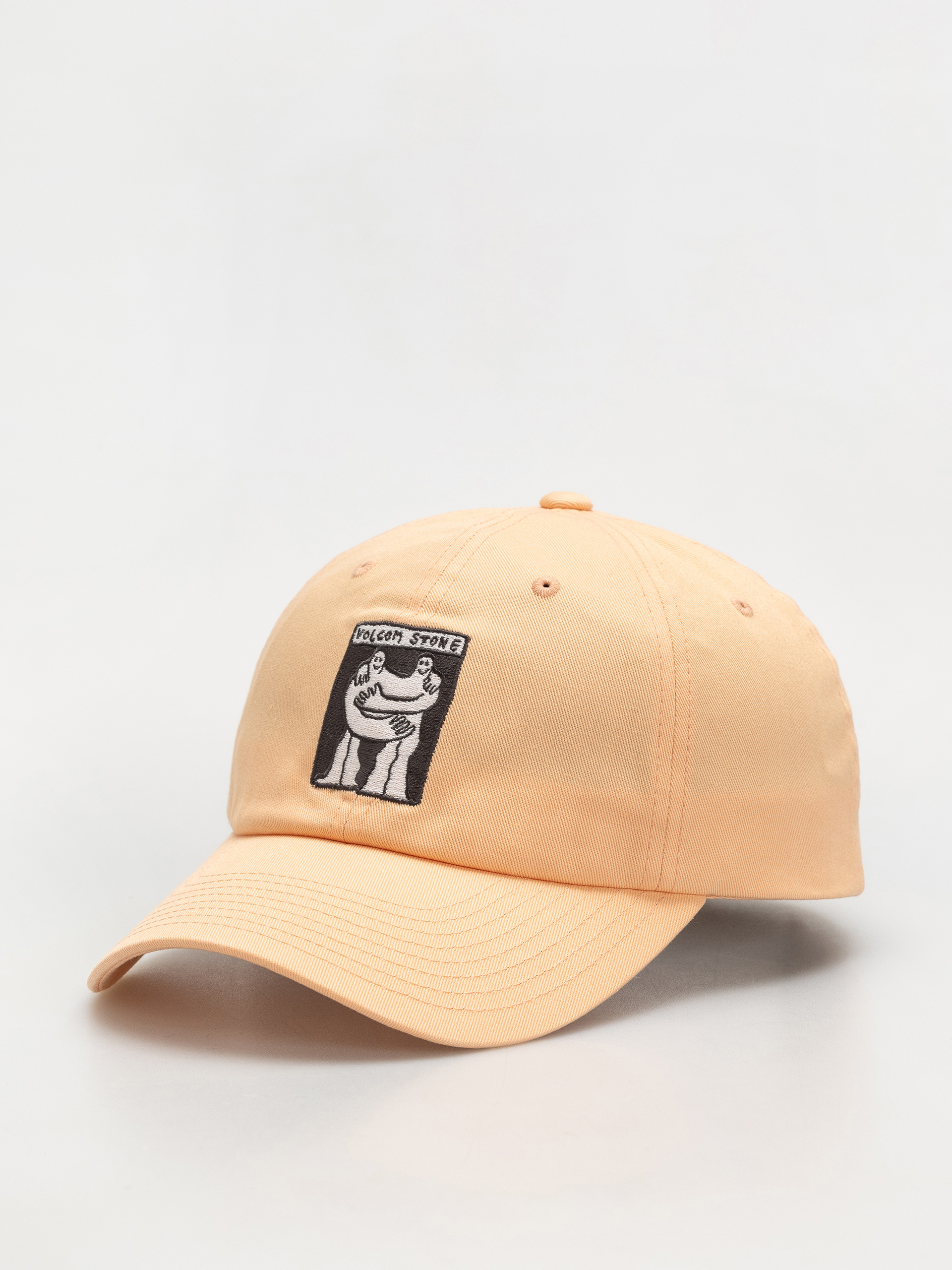 Кепка Volcom Stone Bloom Wmn