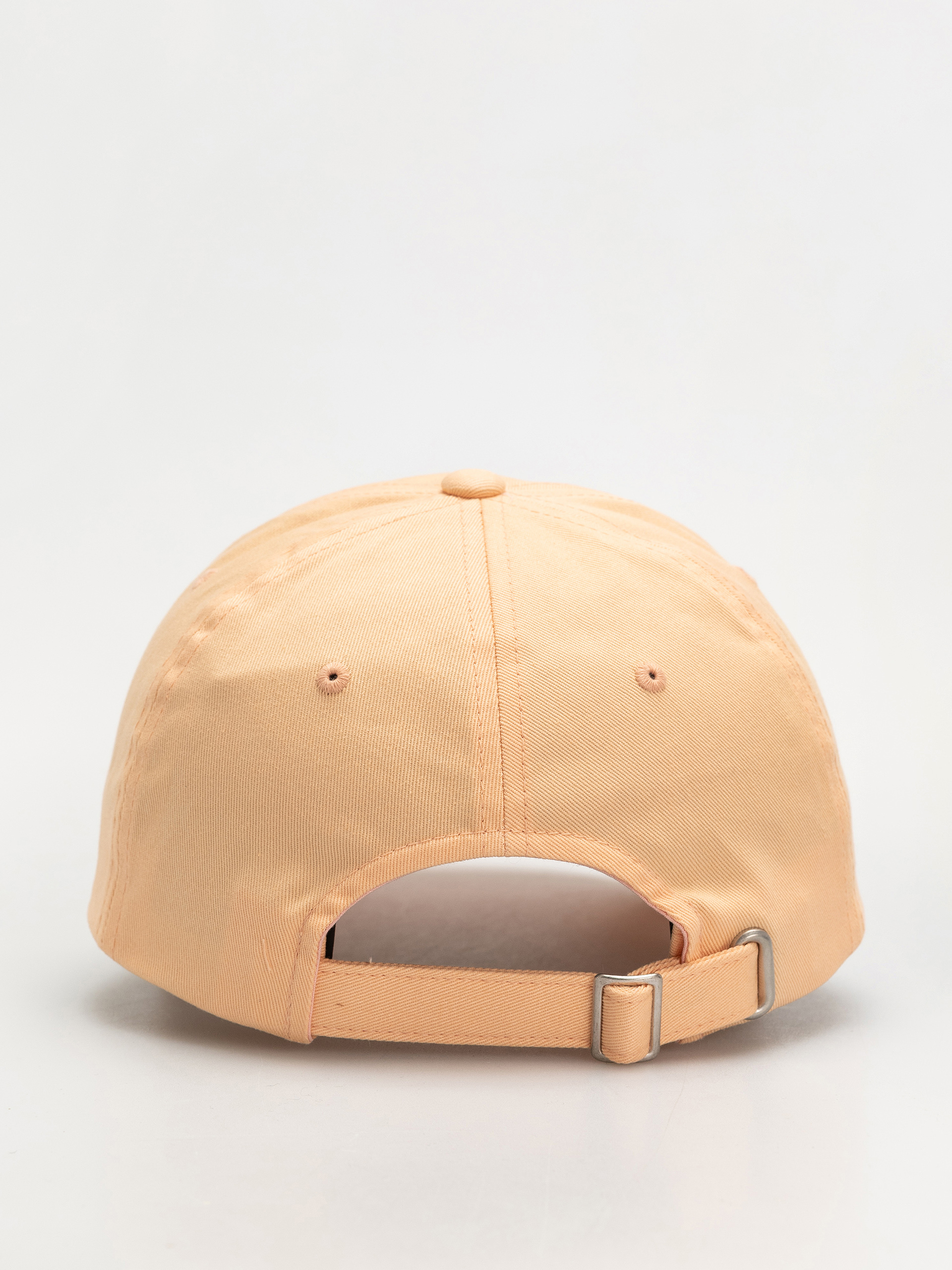 Кепка Volcom Stone Bloom Wmn (pale peach)