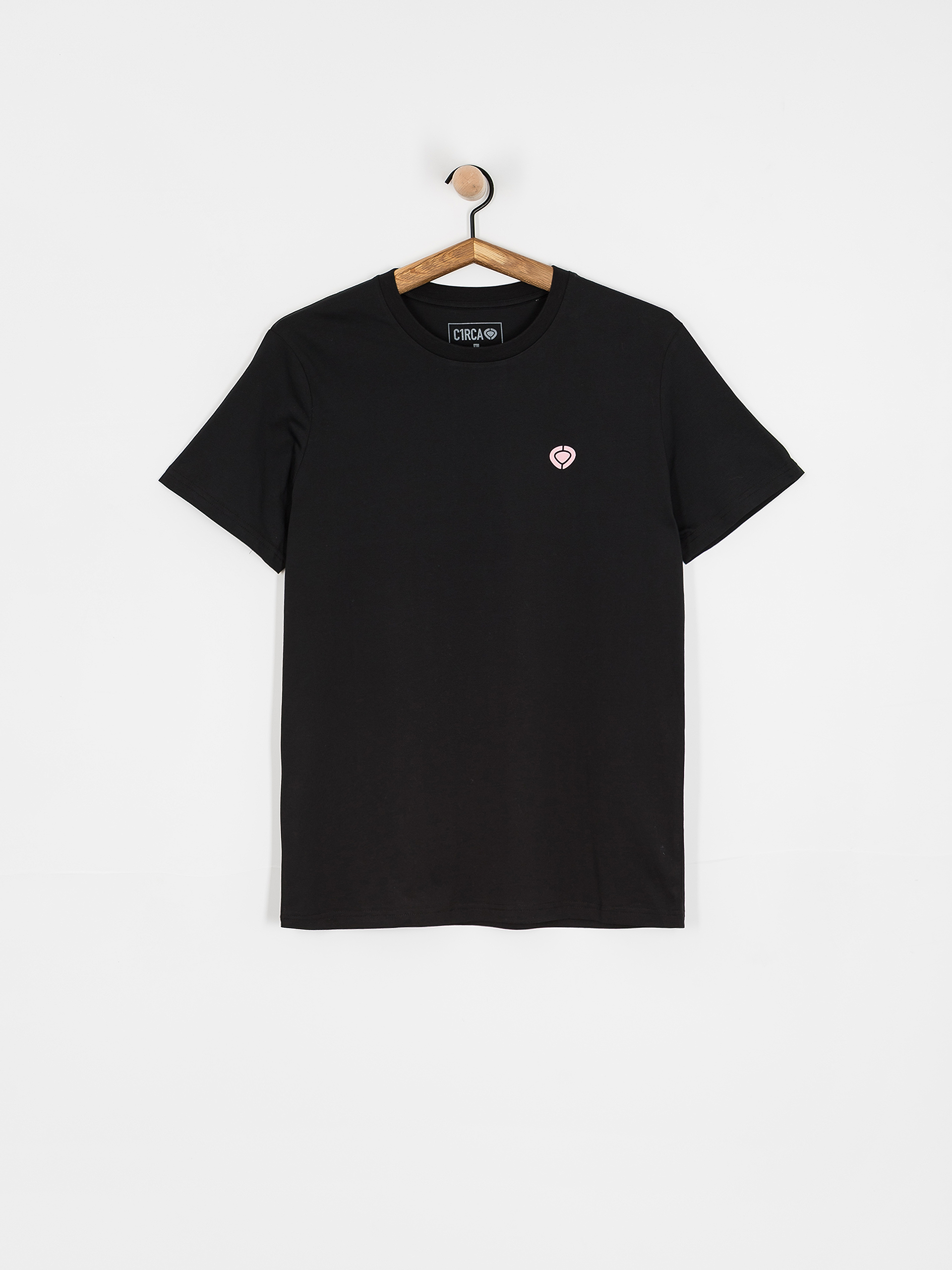 u0424u0443u0442u0431u043eu043bu043au0430 Circa Mini Icon (pink)