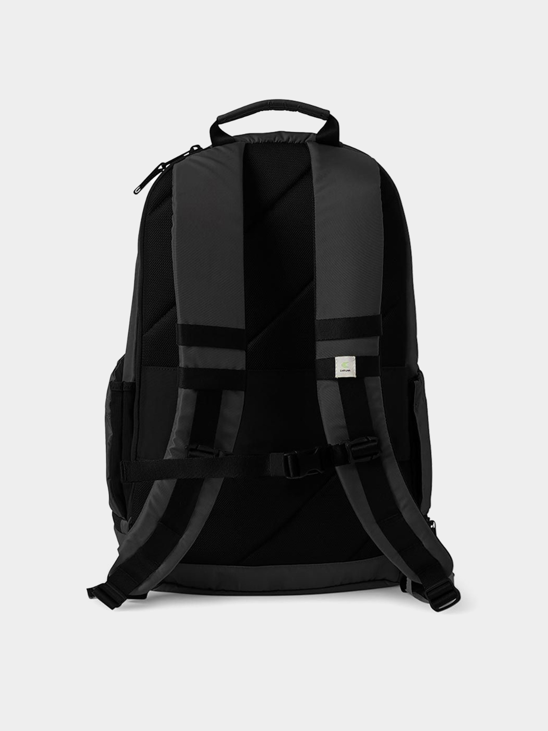 Рюкзак Cariuma Jameson Backpack (black)