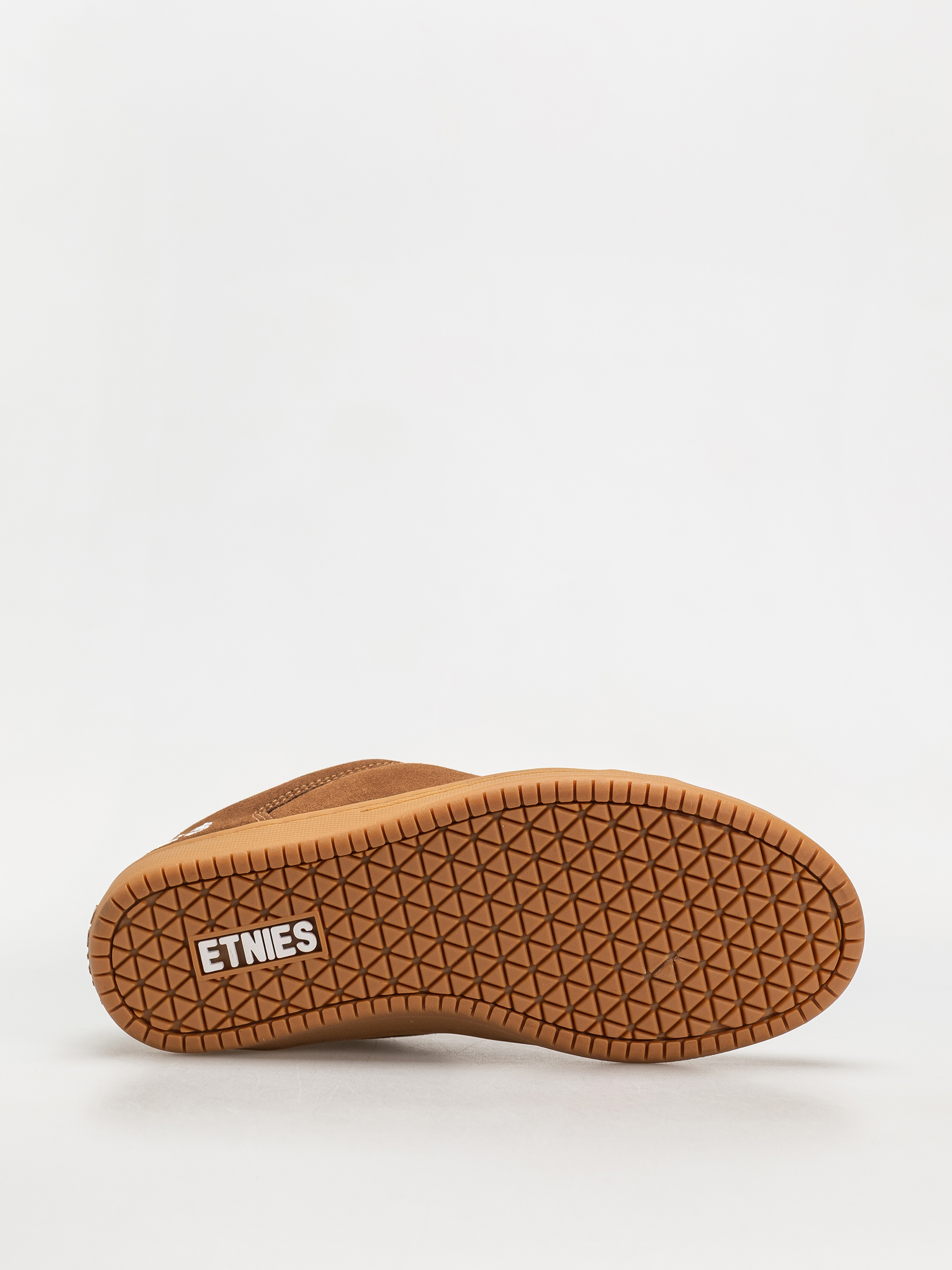 Взуття Etnies Sal23 (brown/gum)