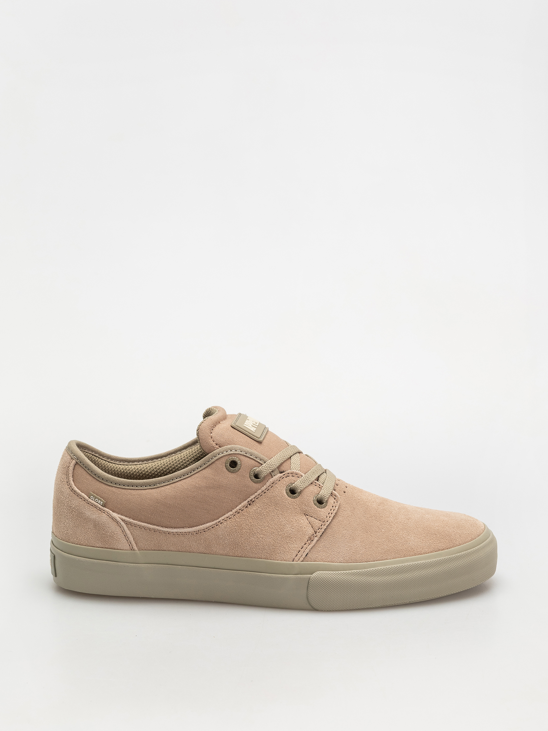 u0412u0437u0443u0442u0442u044f Globe Mahalo (stone/khaki)