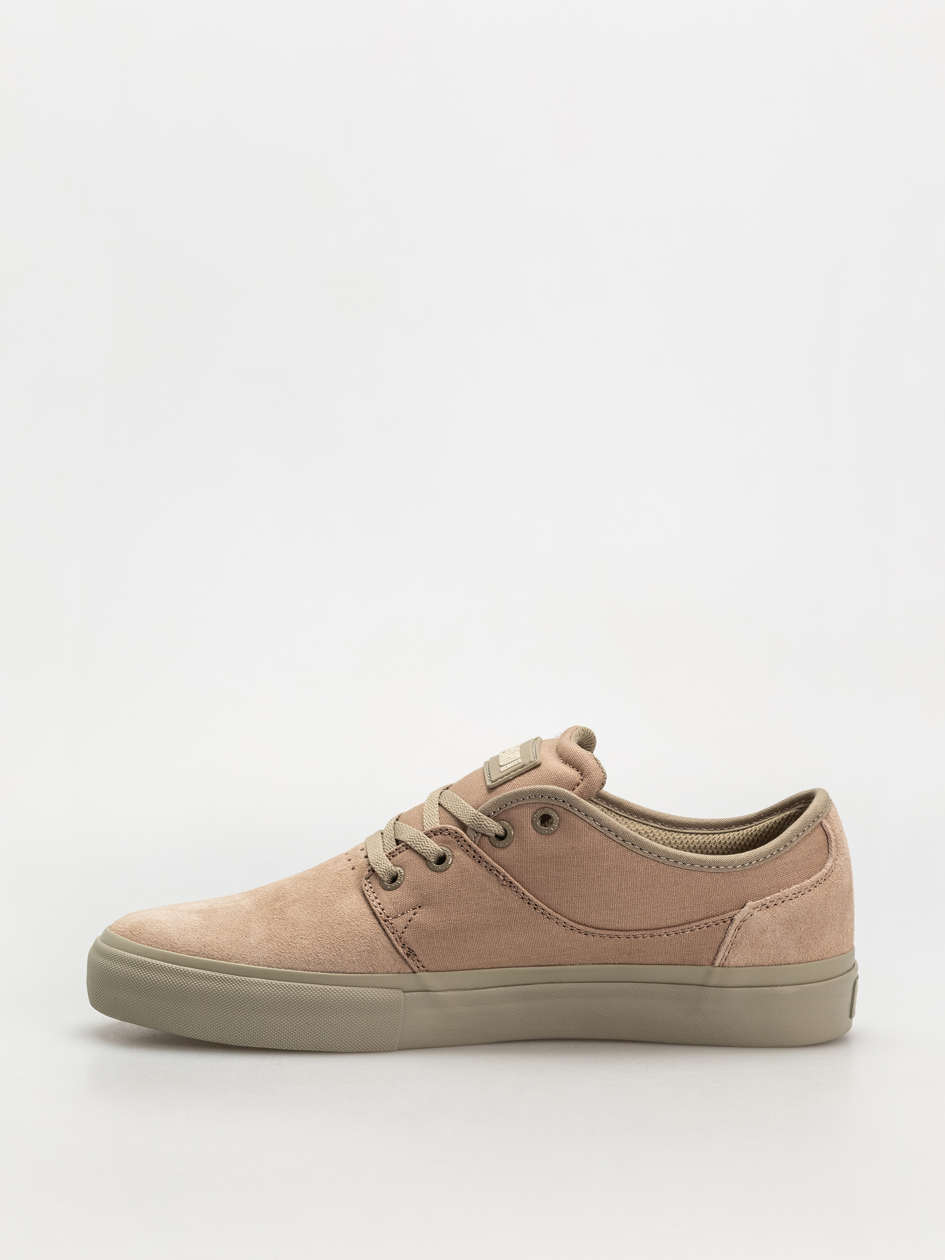 Взуття Globe Mahalo (stone/khaki)