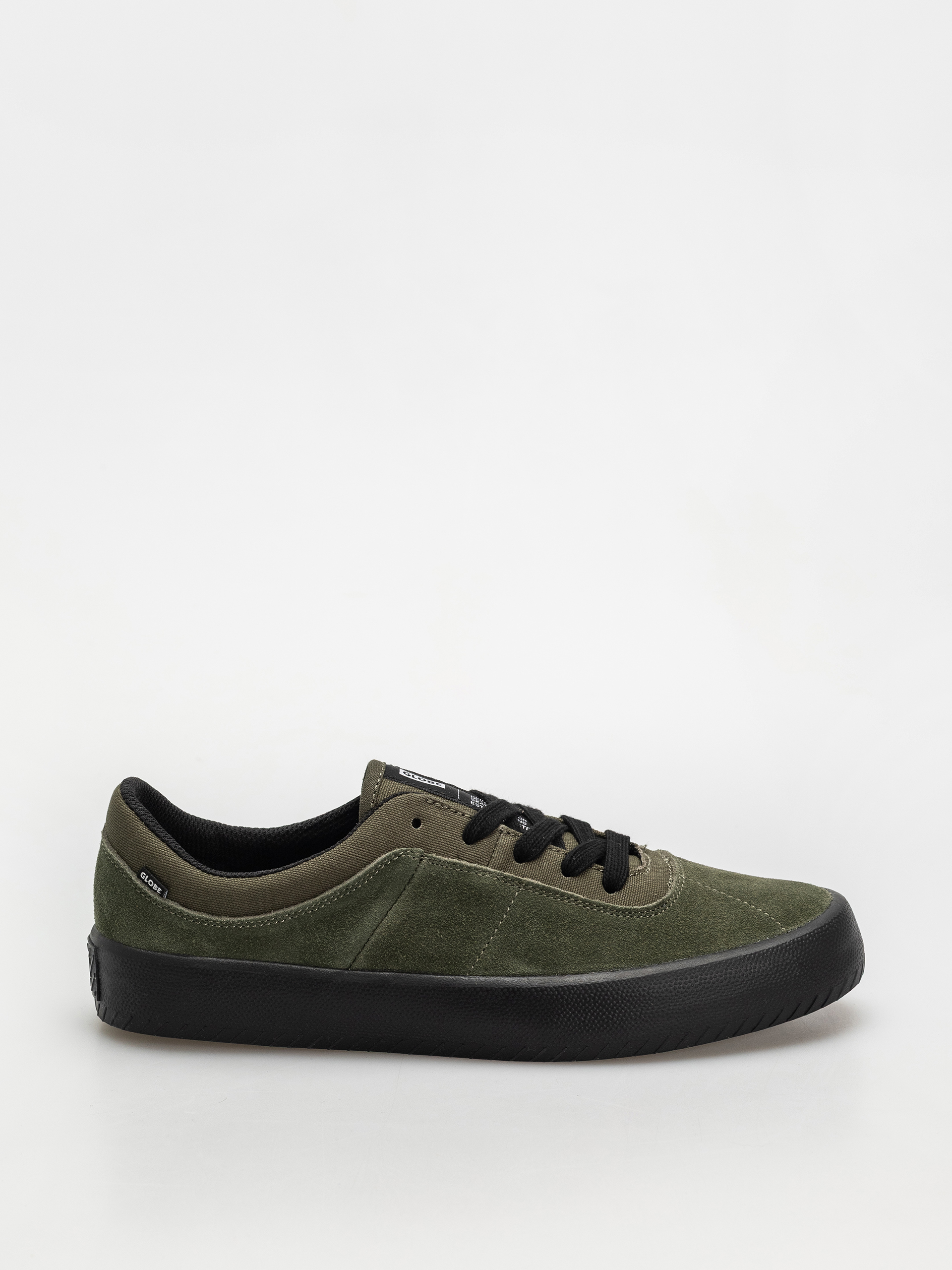 u0412u0437u0443u0442u0442u044f Globe Melbek (olive/black)